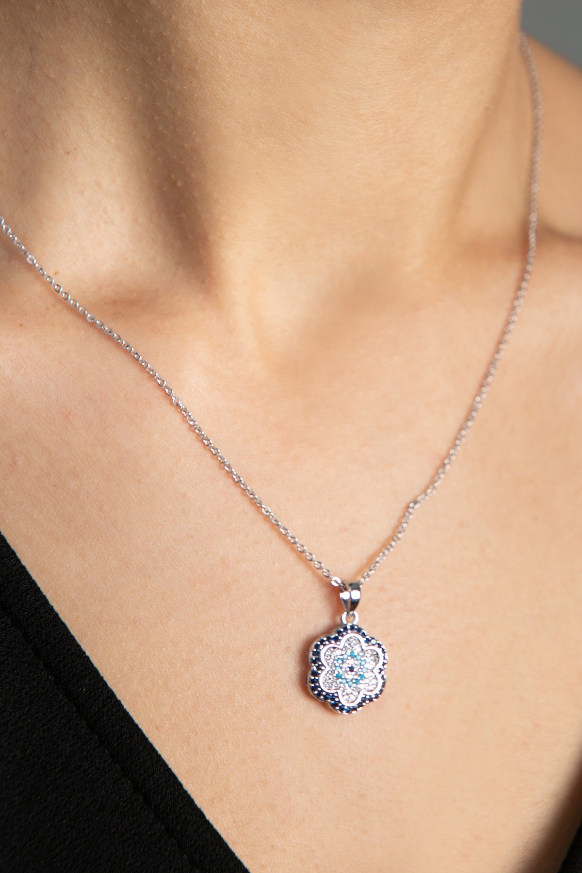 95f0ee0bc46289ef2362fce77933bb22