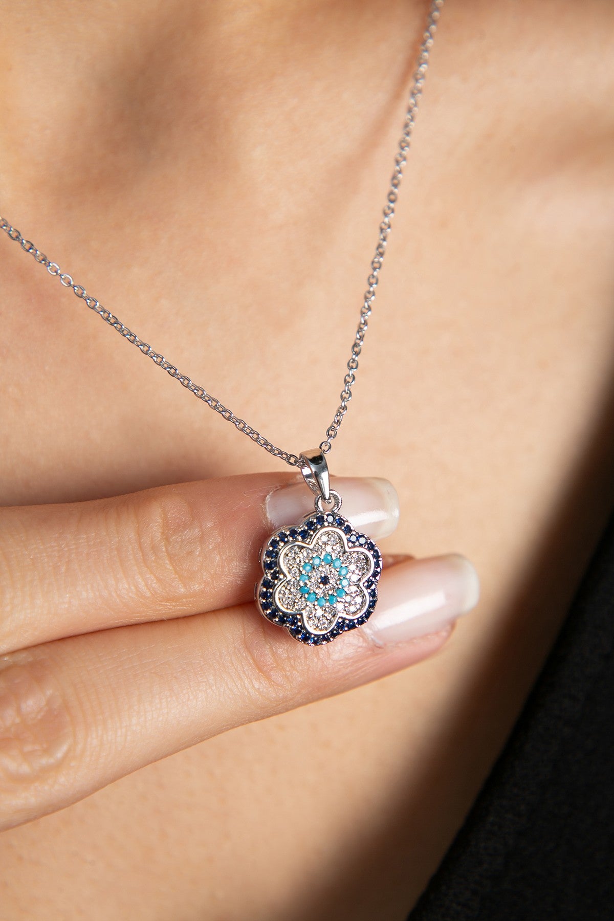 816f9aa5ddcea9bffe15c3987506ca26