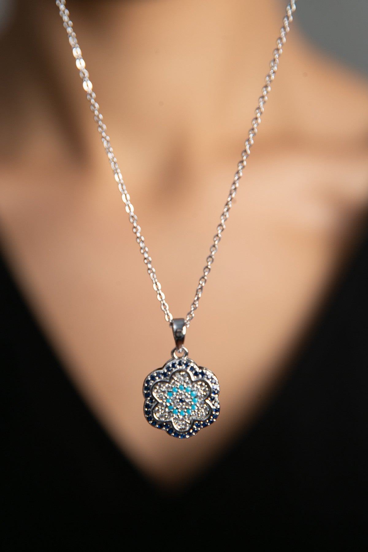 21c24ce3ad9a36081b5a8a76f79eba79