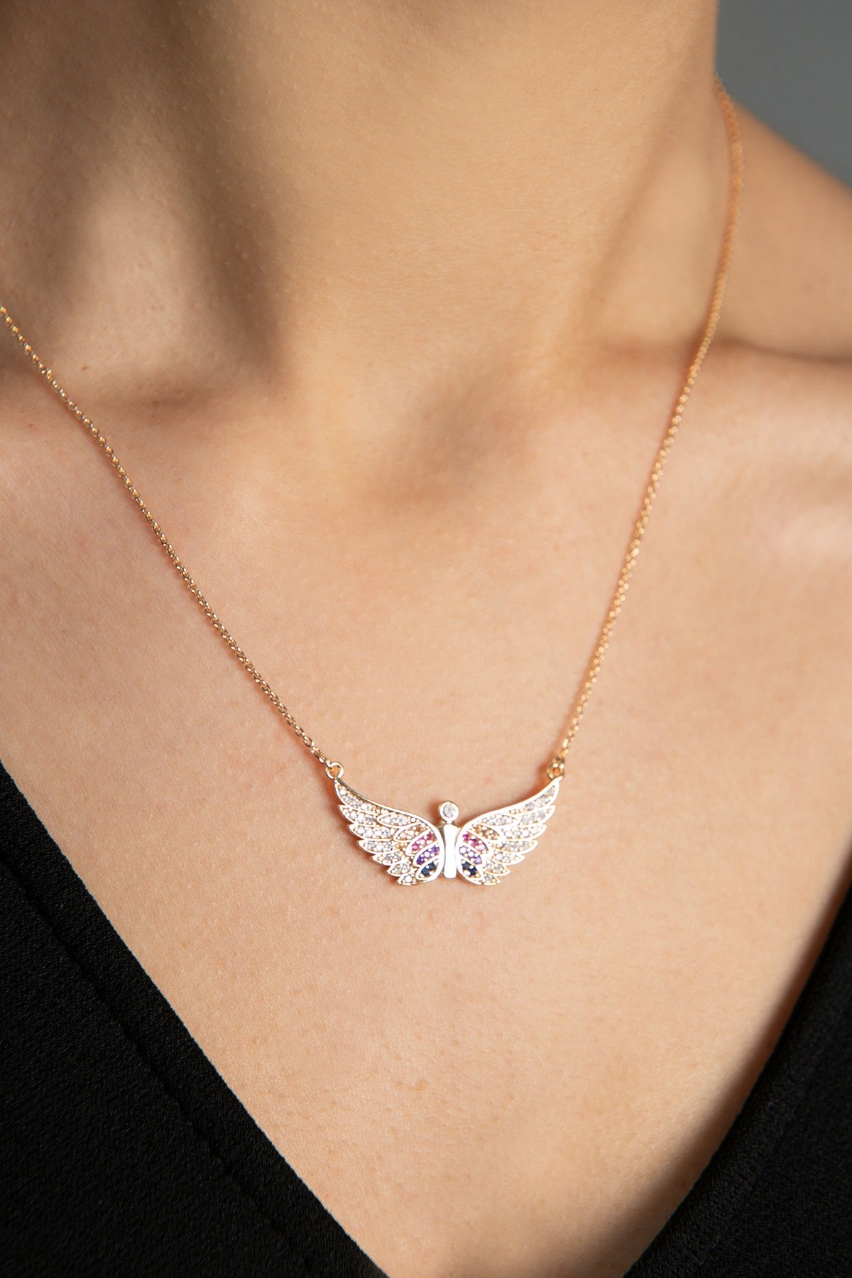 34929b67102f80d6a1e624470c73476d