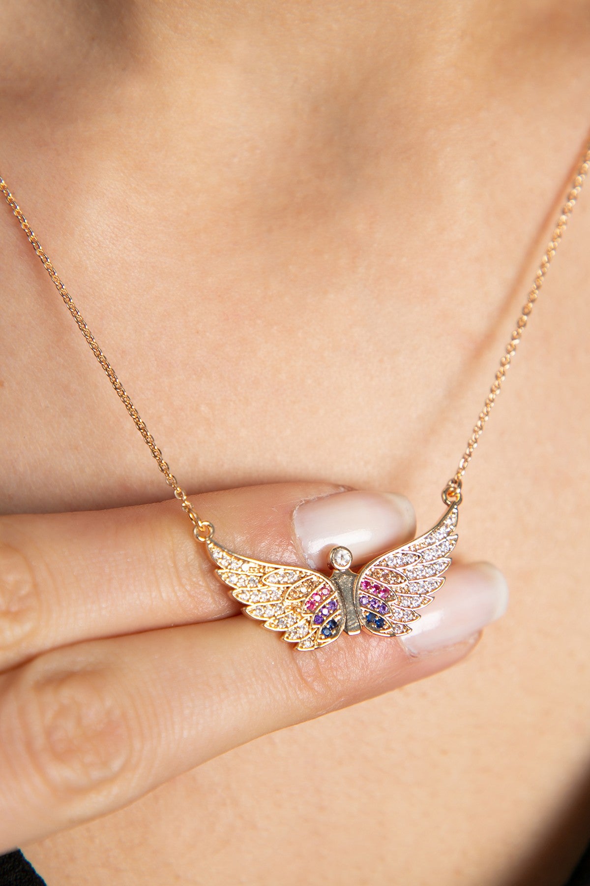 1e9e1fccbc609e36a61740a9e01c3426