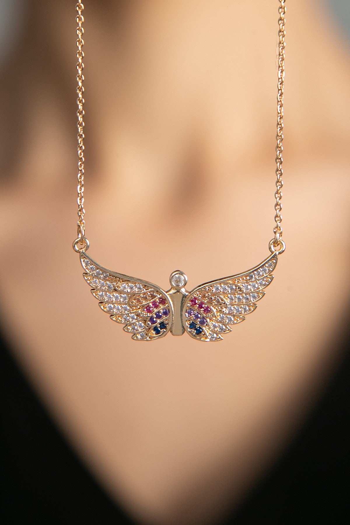 27d4f32645dea5def98d01011e14b340