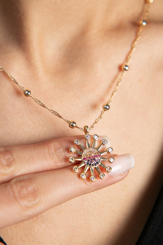 d7732fb15a0b5f1016f689fd3646e37d