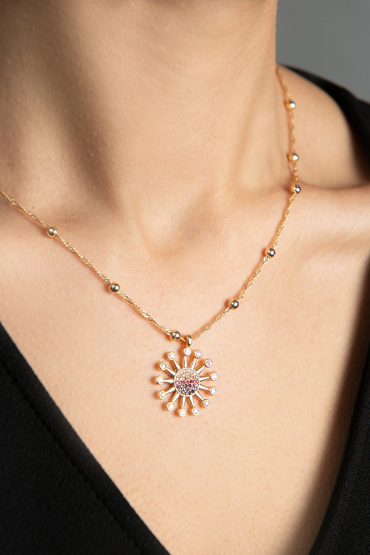 2fec244f6c73275dcd3678081447ce5c