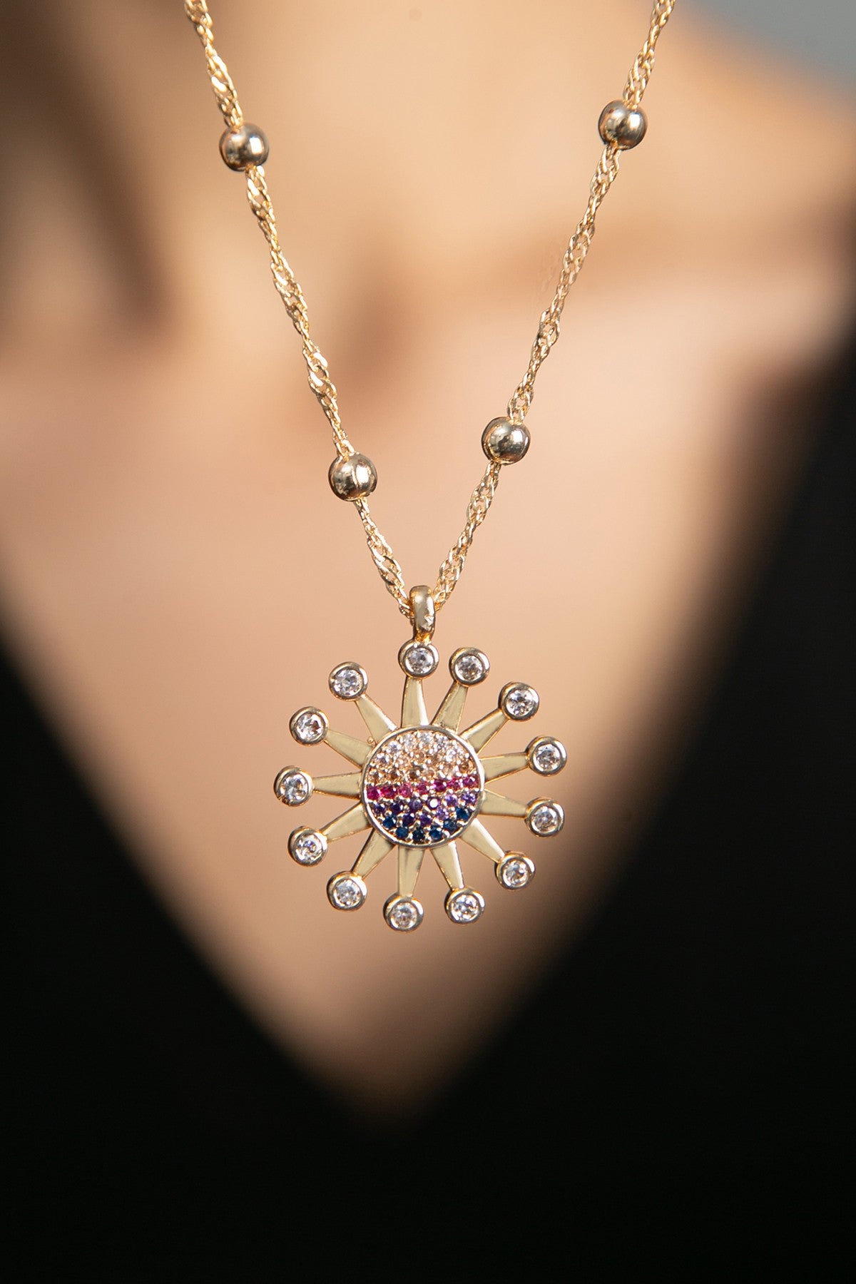 1632a7b8c6147a491fb2f0d6172eae2f