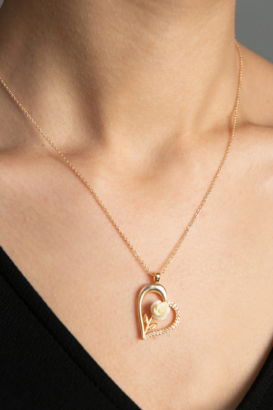 e89aabf87593d382aa485f81742882dc