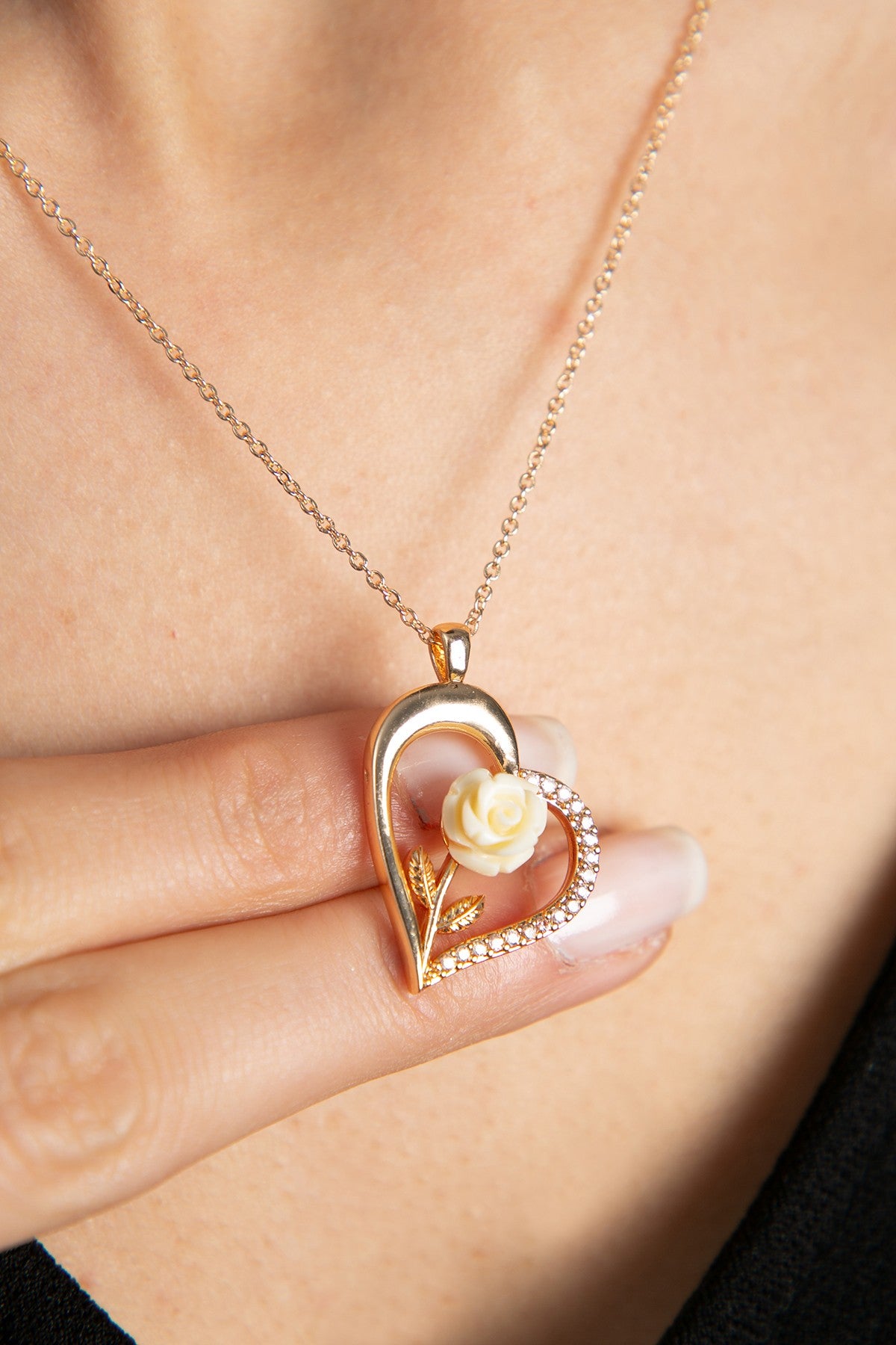 d707ab26465bd24a43abf9da8c1905d3