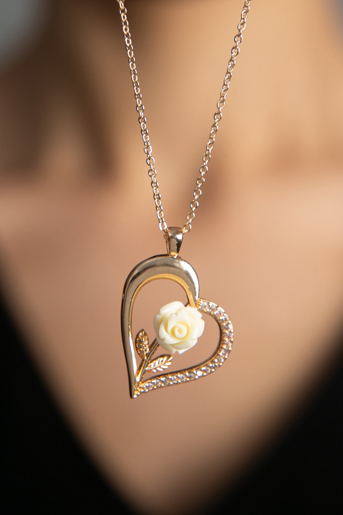 b4d9301a275f693881cbca39def3b57b