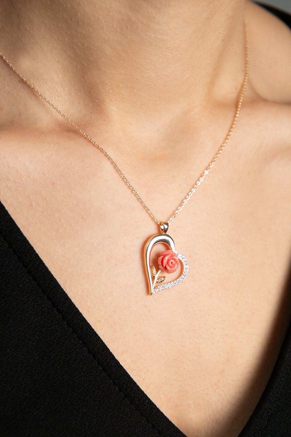 4096cb66257cf42fa08fa8e60a9c2b5c