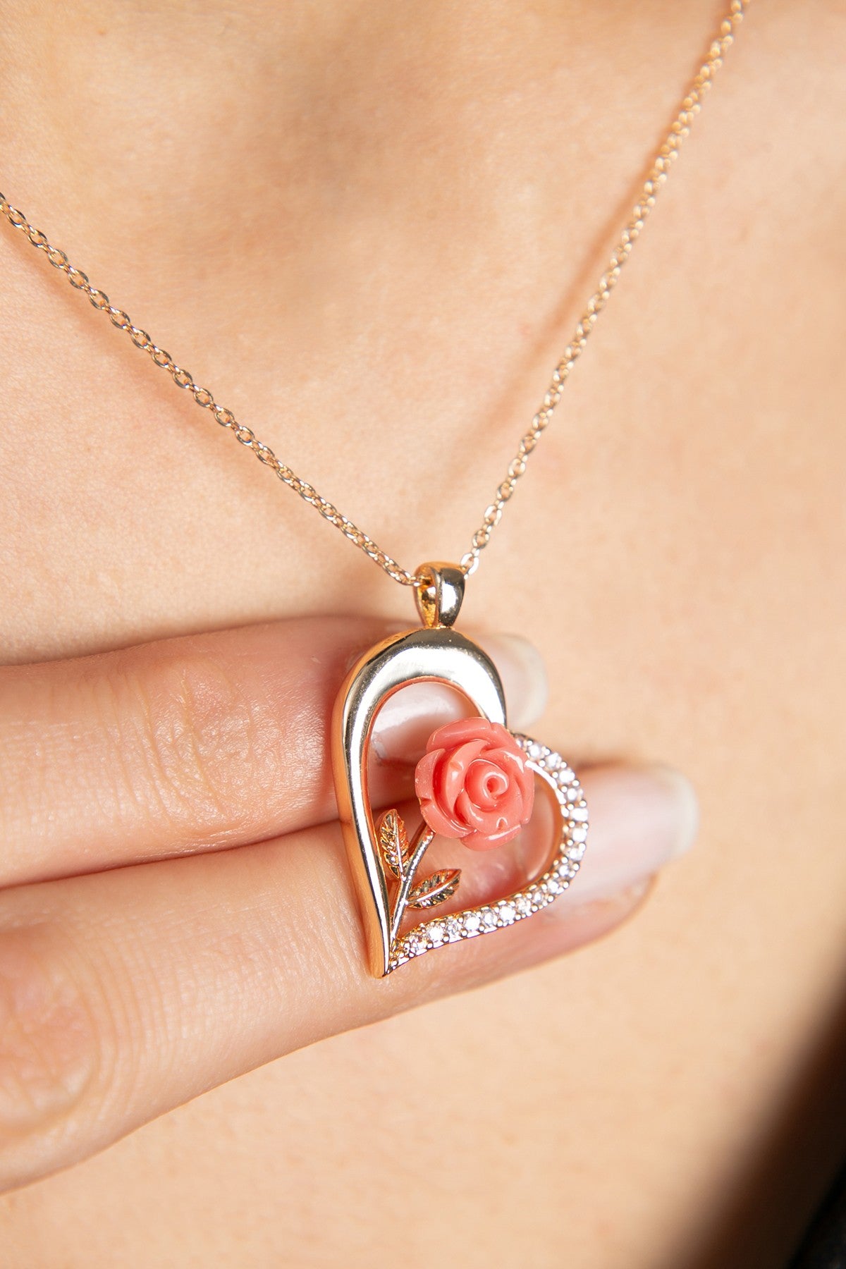 b3de88e2634e83e4126e02bfa96a756e