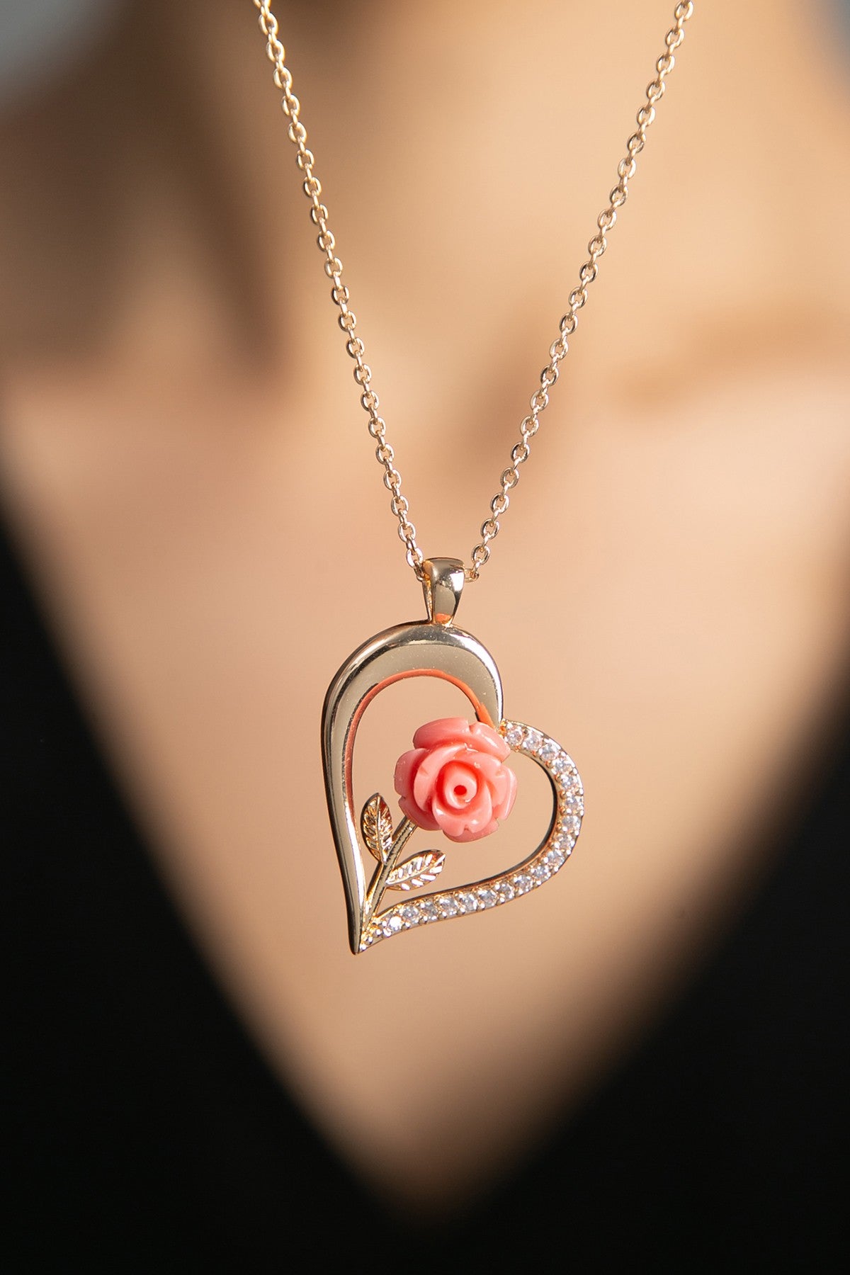 c43145f0bd12c7a92cfbd0d48fec0a39