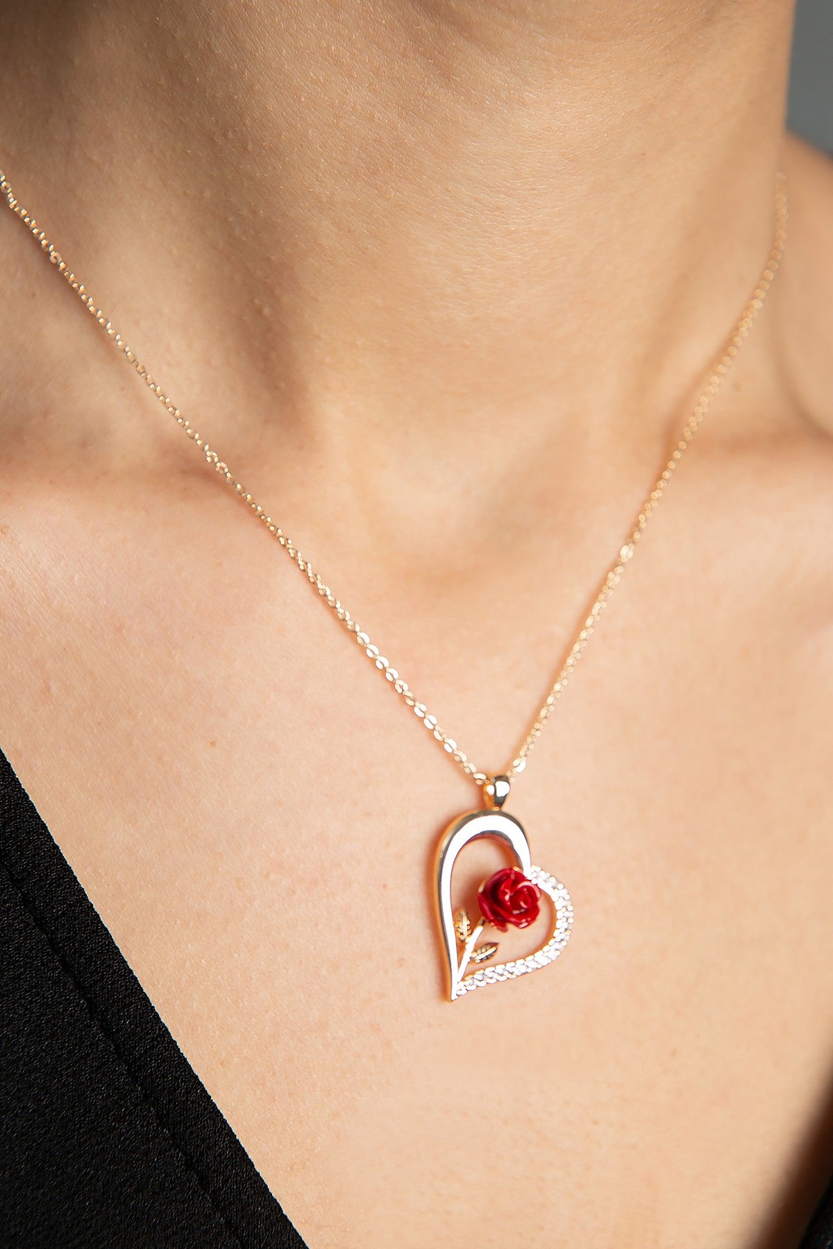 1cb89995e67a04e4d62c0023d0e9af98