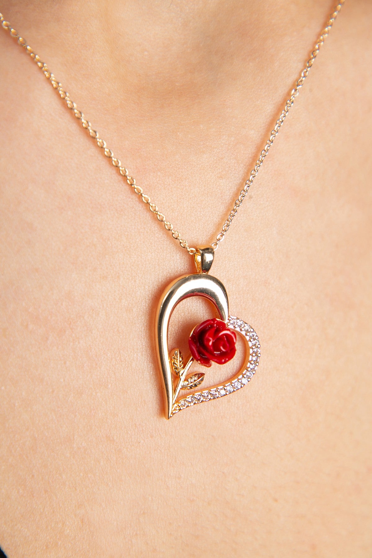 2365f2b68c917649bf8075d14dda05e4