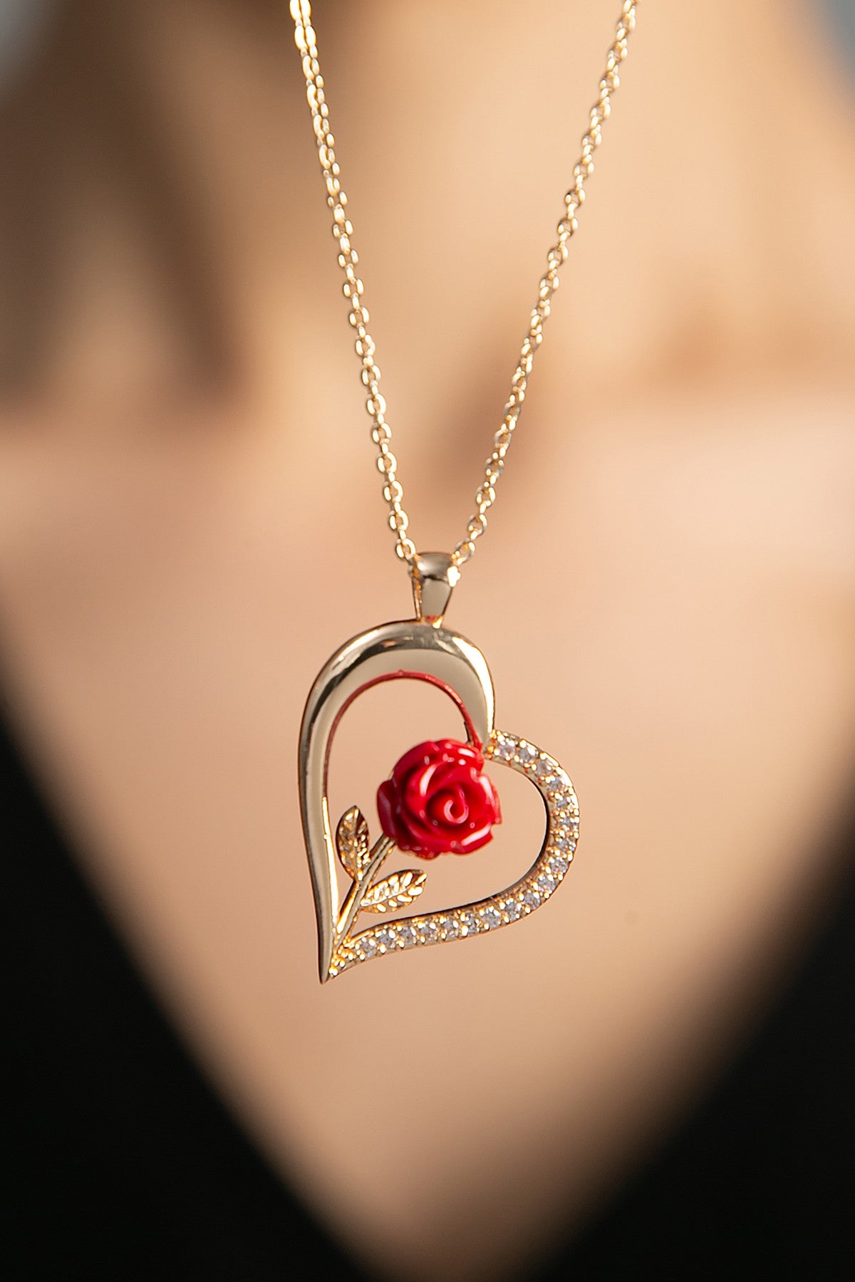 31e5f43dbc7a1c8964959aa0aed23d30