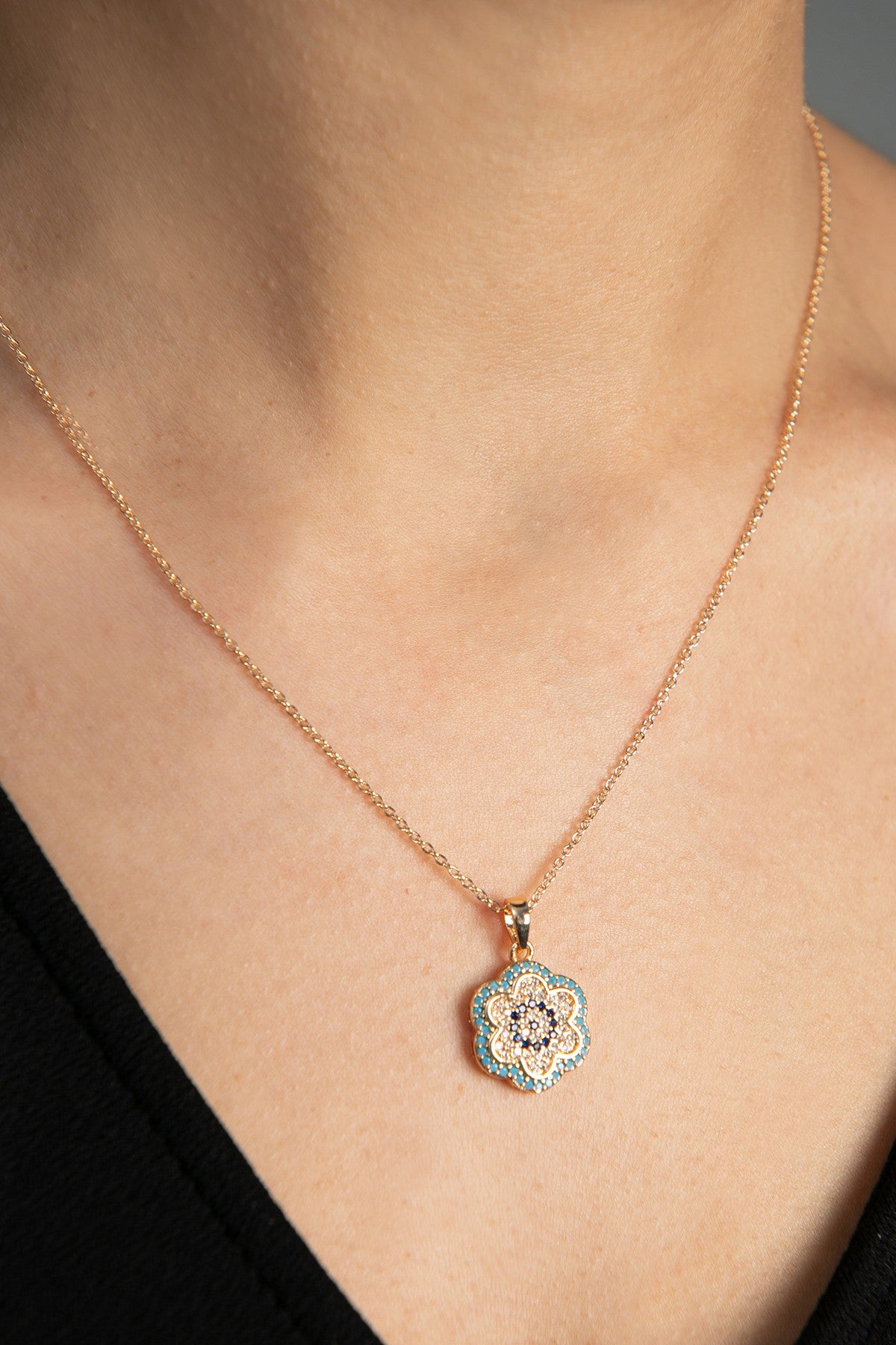 8cab040f08649ae152e83254dccafc51