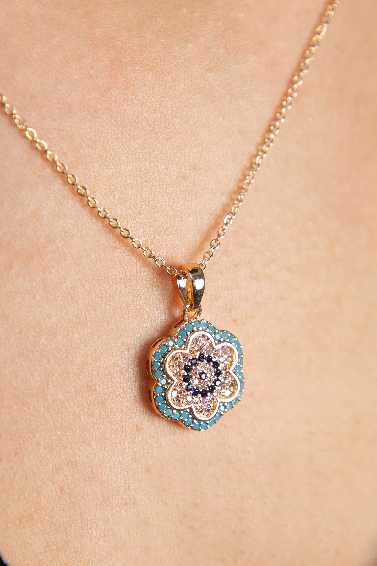 e54b336bd99347bf251d652a4019c383