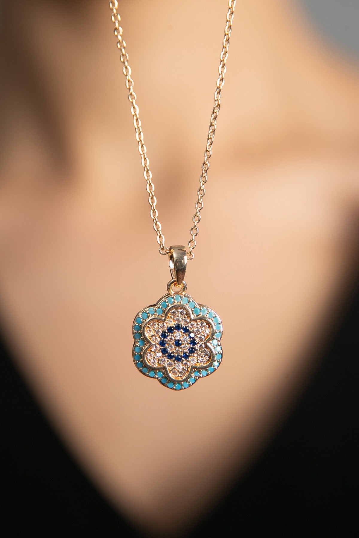 5f6d7c283fc756d93da8c63c503678fc