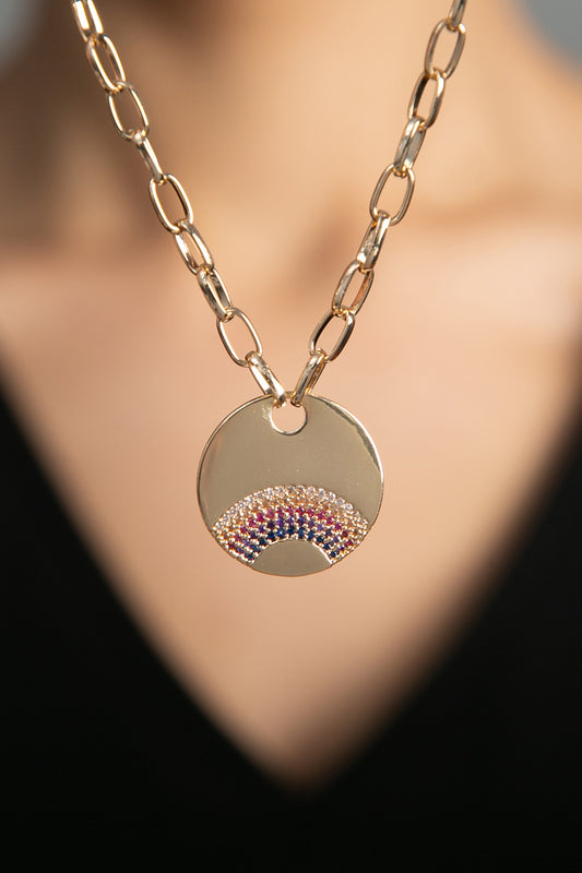 76570f428922f7e71a3a3dc9e96099f5