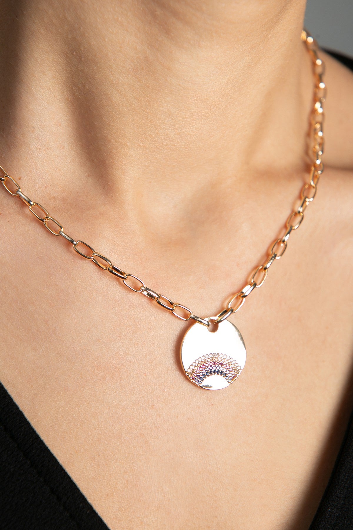 45f73df5c65a7f76852242a508416af8