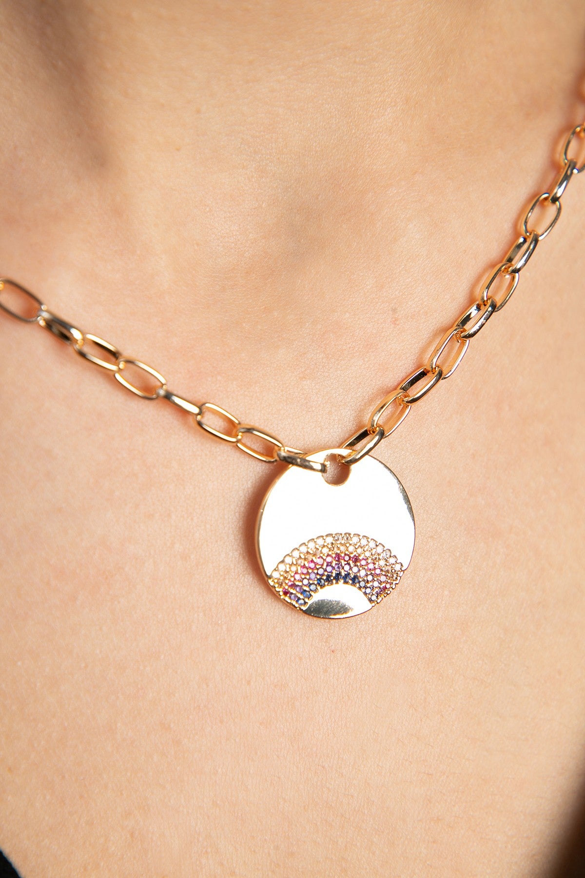 20f45870a28d974b89c0e9c8b48ac66d