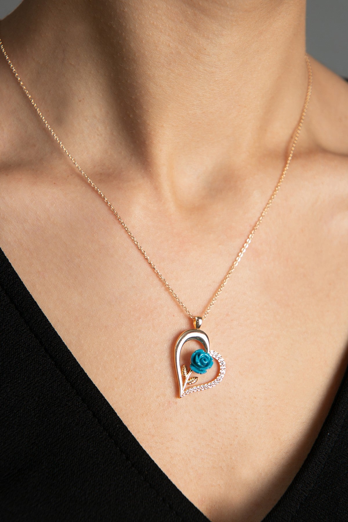 4d6ac7b167d66cc20888cdcadca89571