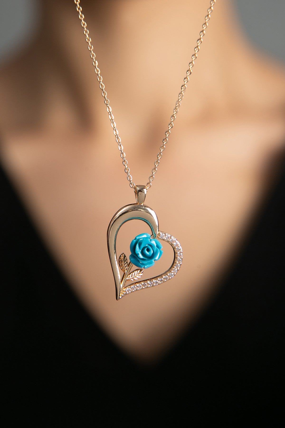 a15d4c4eedb1fe34b1feedc76ef4d86c