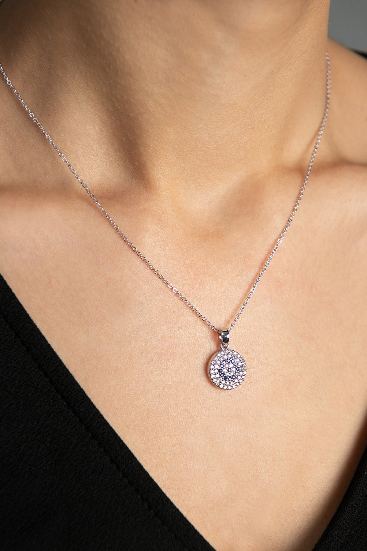 06074fb5f663ba826559ea1088777dd1