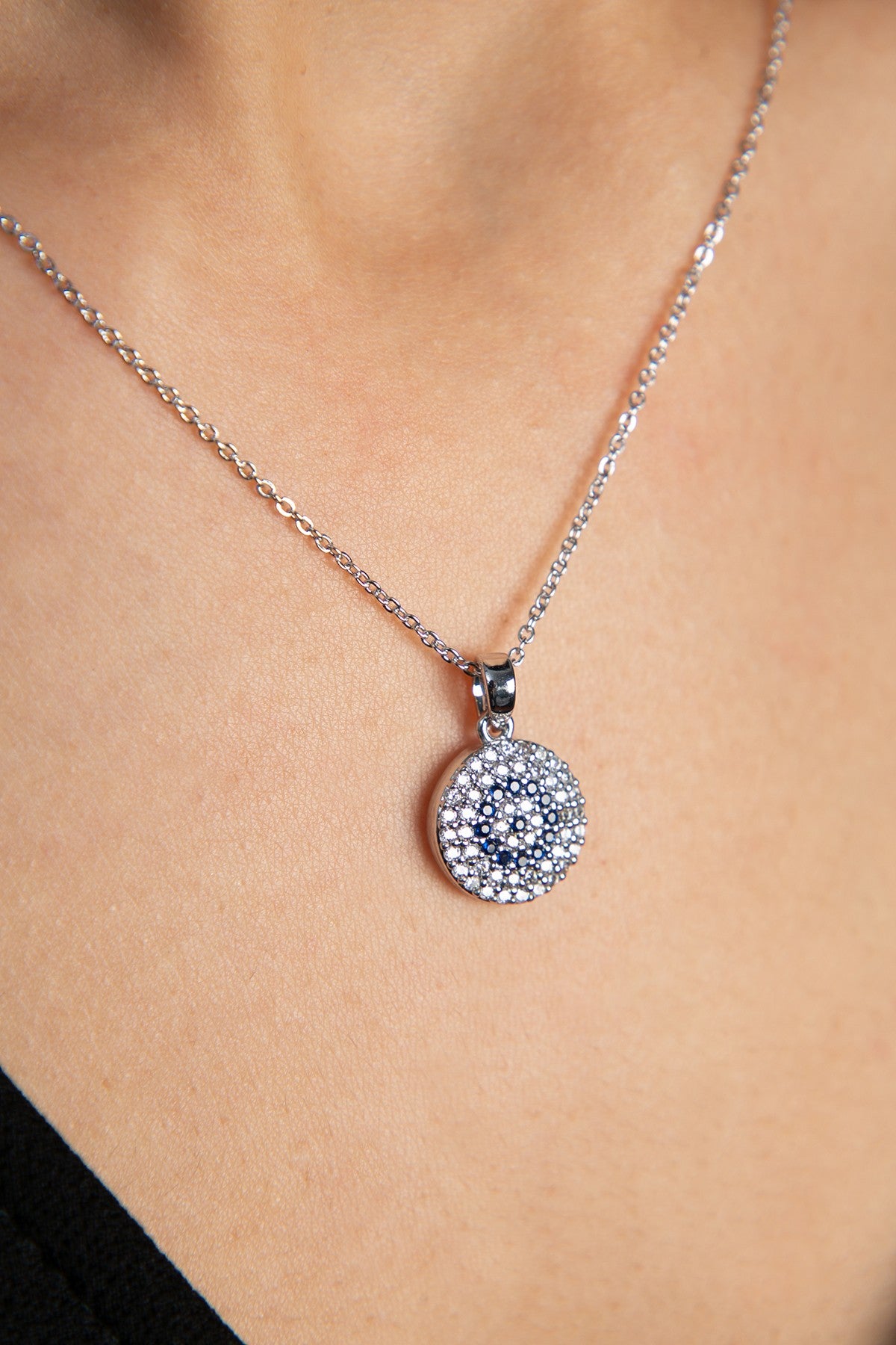 b513980eb922e343cc1a262a4a022d44