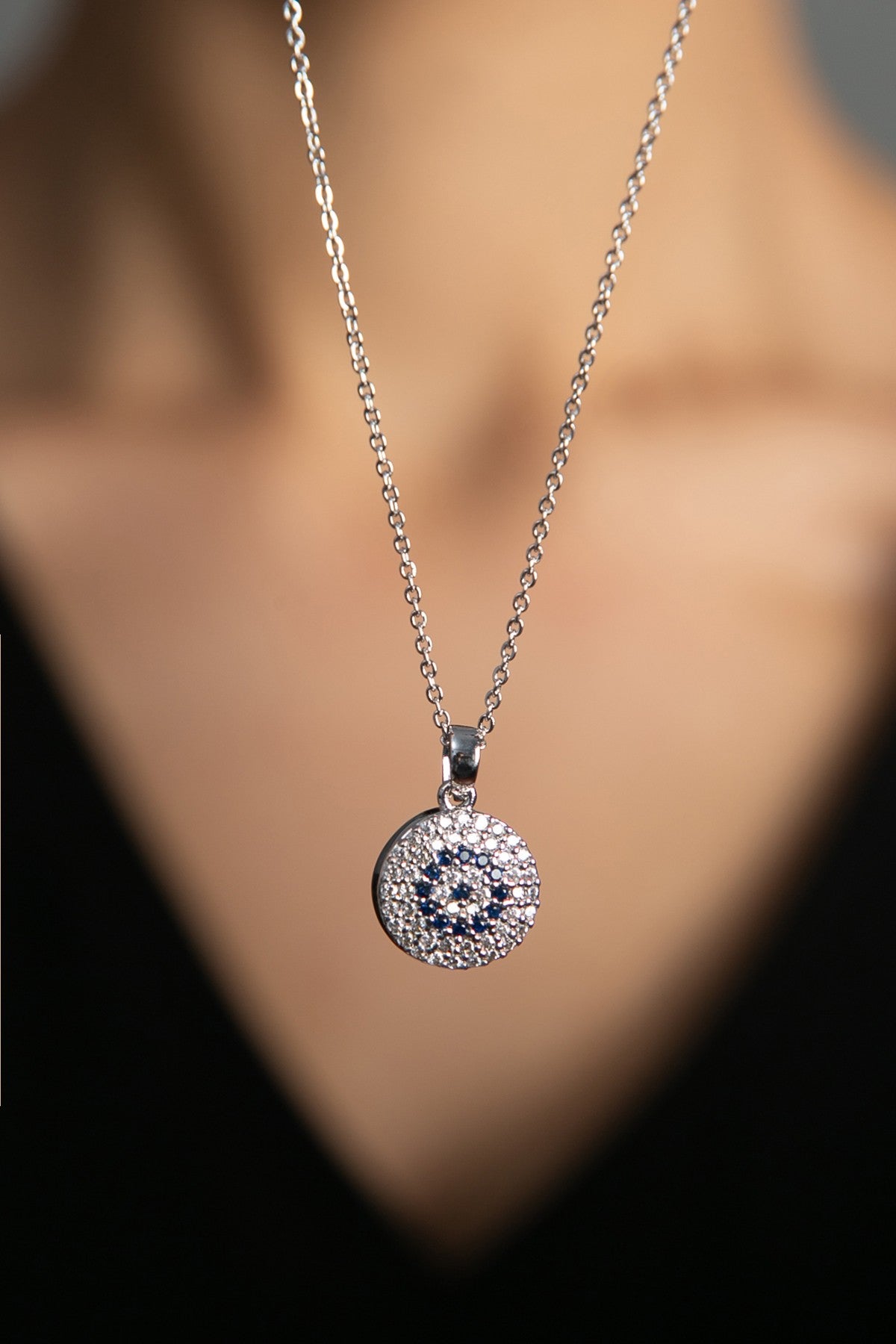 3336eb4fa77f91394561f9ea62bebfa2