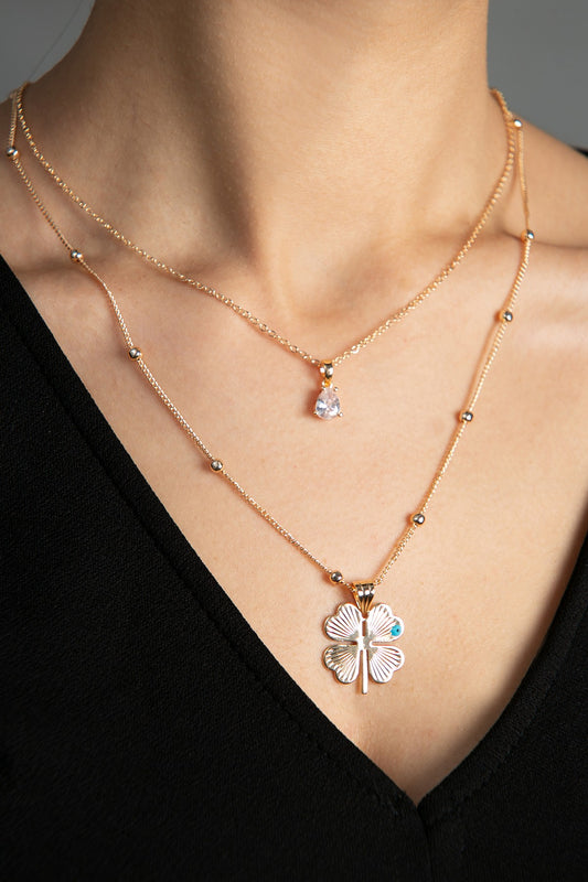 2673aceee64d646997f85992356c4c55