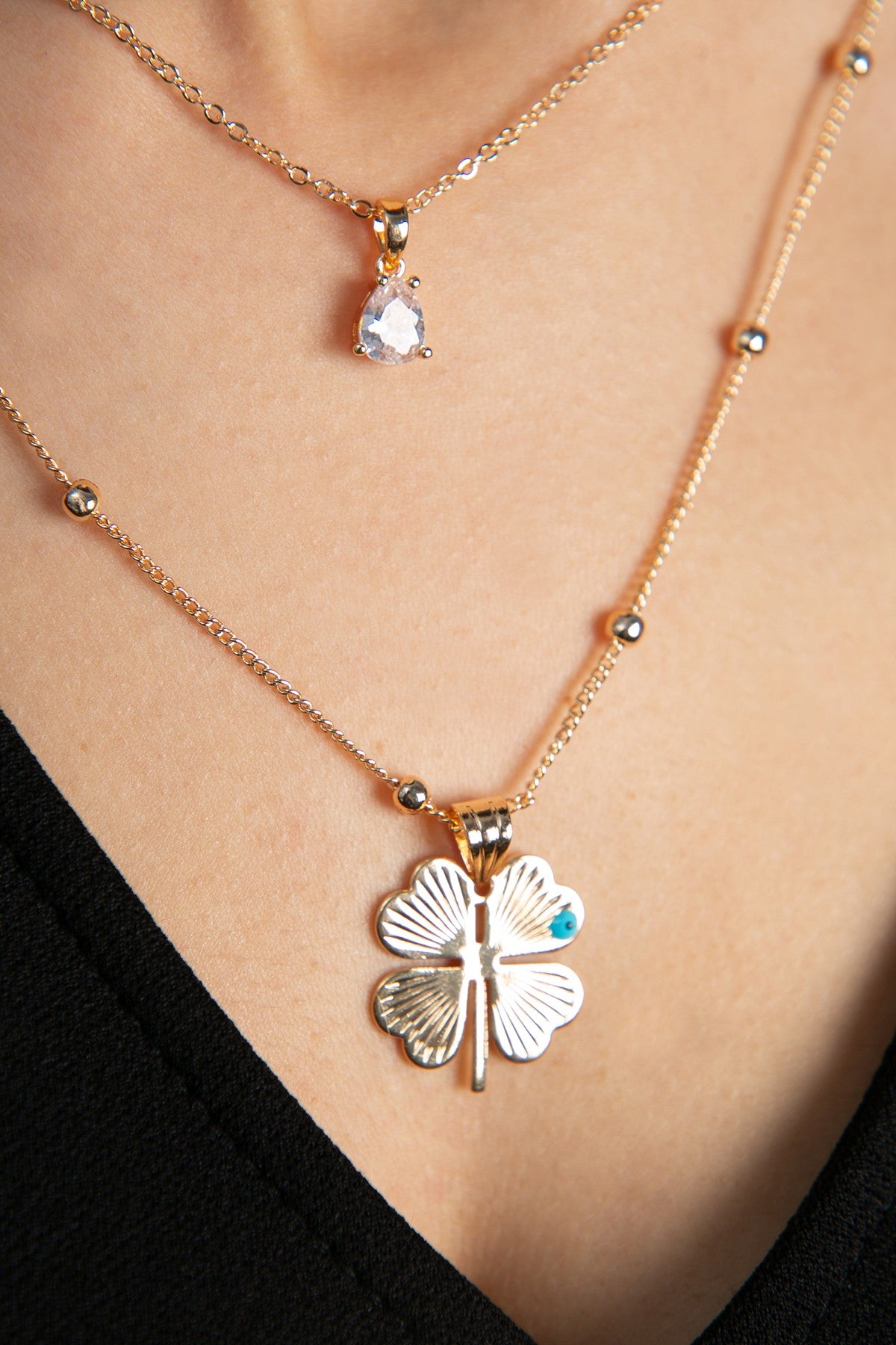 8b8fd0fbb14c775d9f6df9b3496fdece