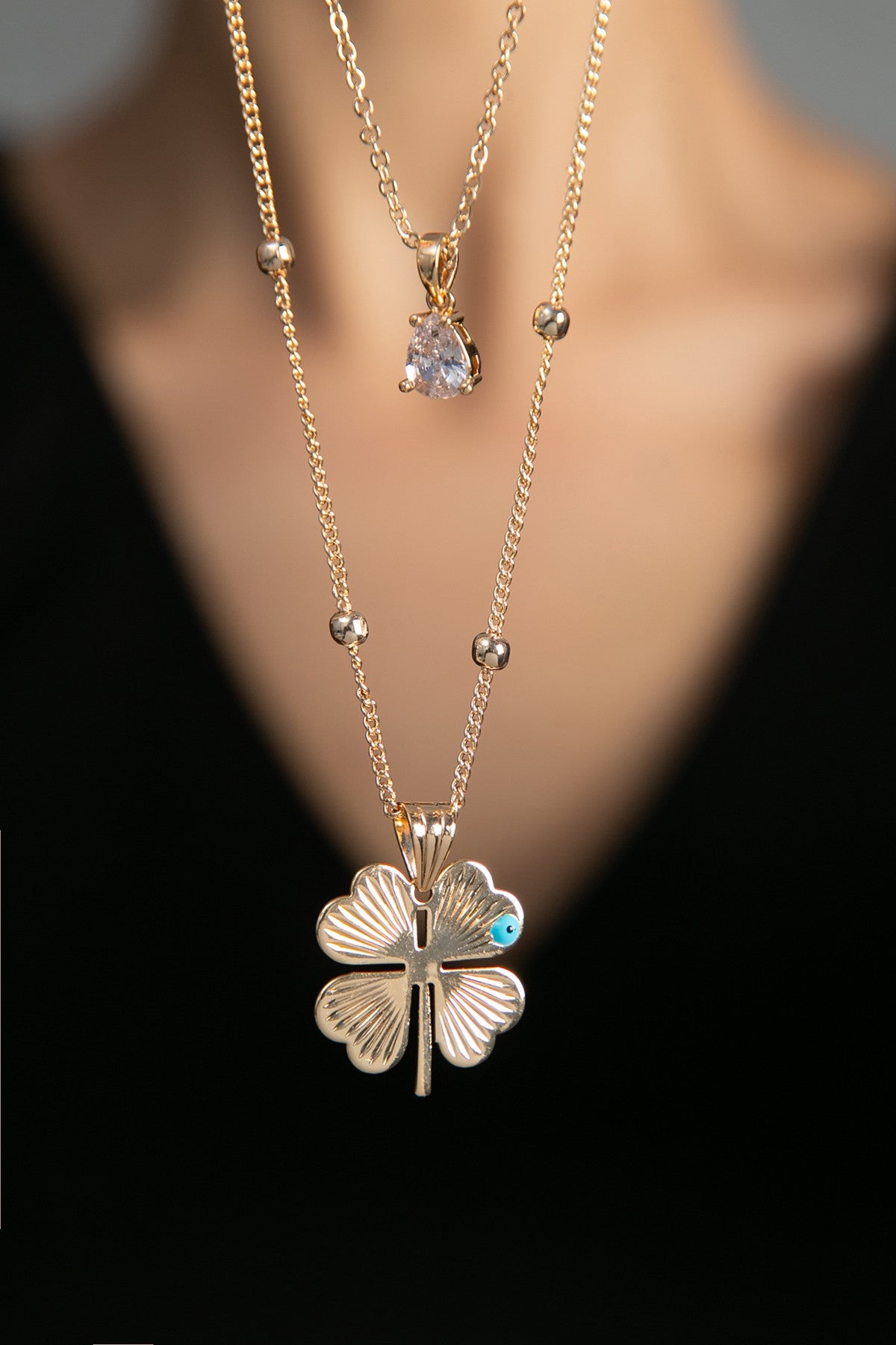 8c407dd9e880173dbad3bd583dafb729