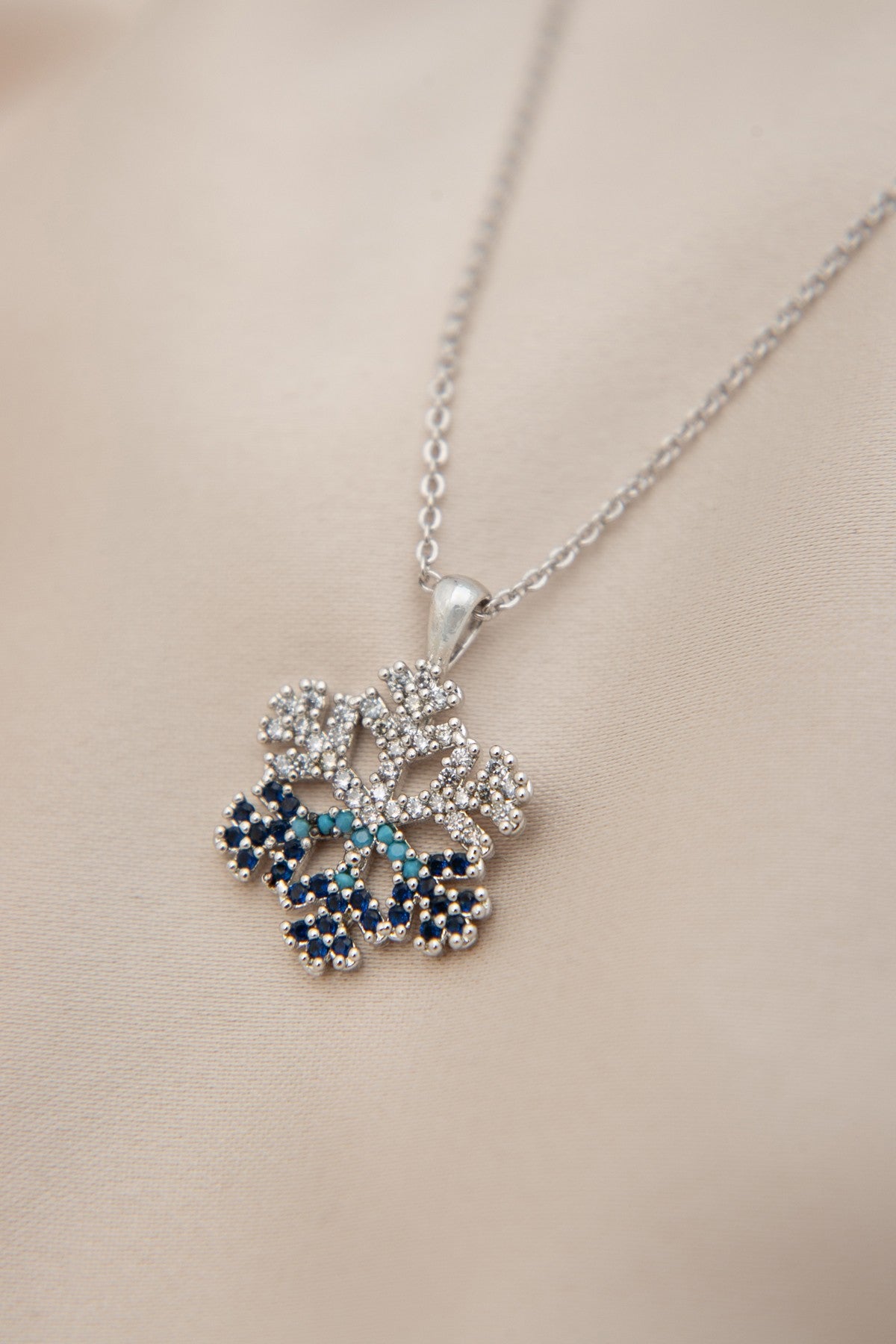 410389fd6e1ca0b7df4854943b464cbb