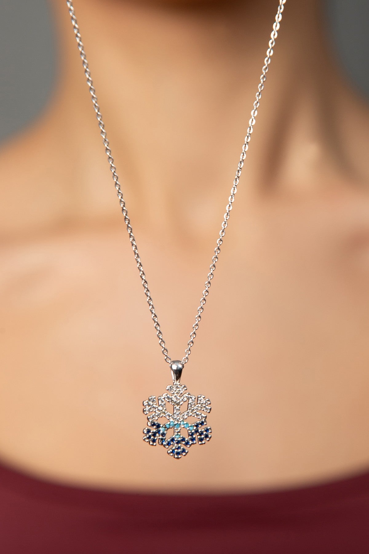 9d74213ad52de19491f59b6bd1bf8967