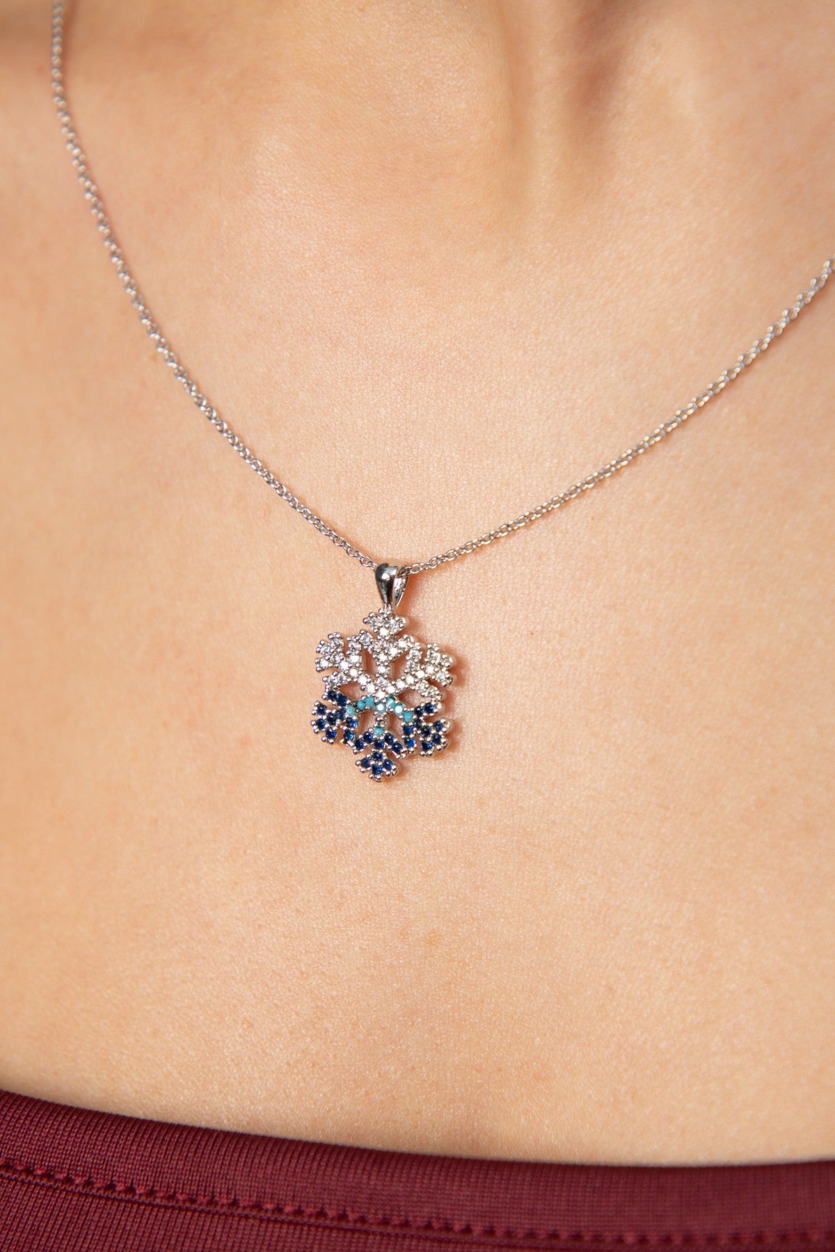 1f9003bdf828e8fc5f7f5ef2bd24ece6