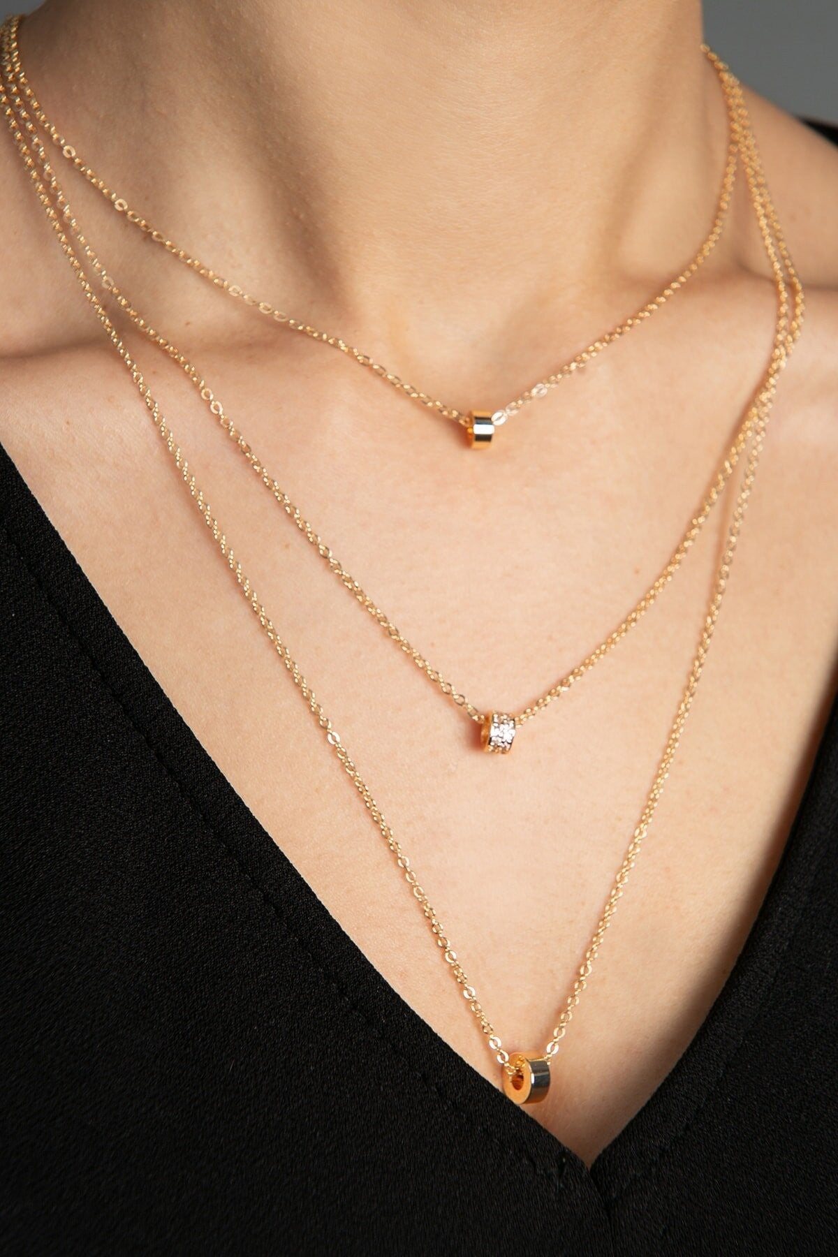 27ecf026ac4fbe844434d55f7d84b10f