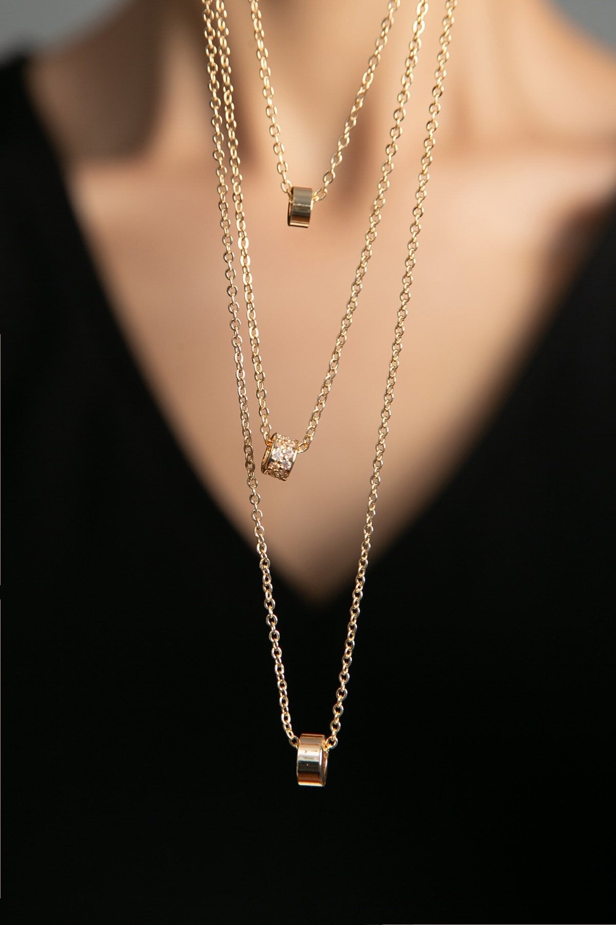 d9d57c65a279189b451f865d1656c7fe