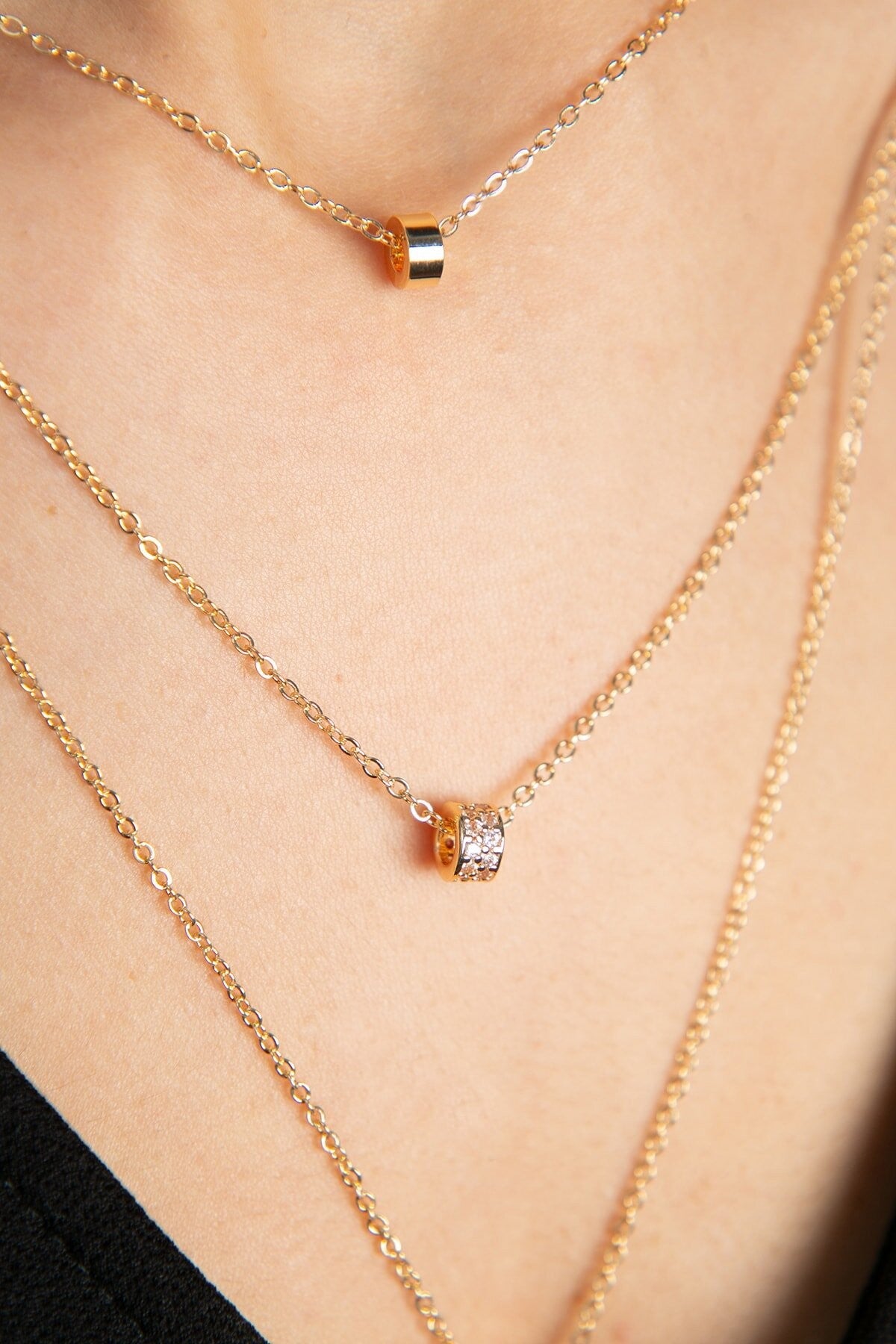 56072eb87b935e3cf4873d2197e0904e