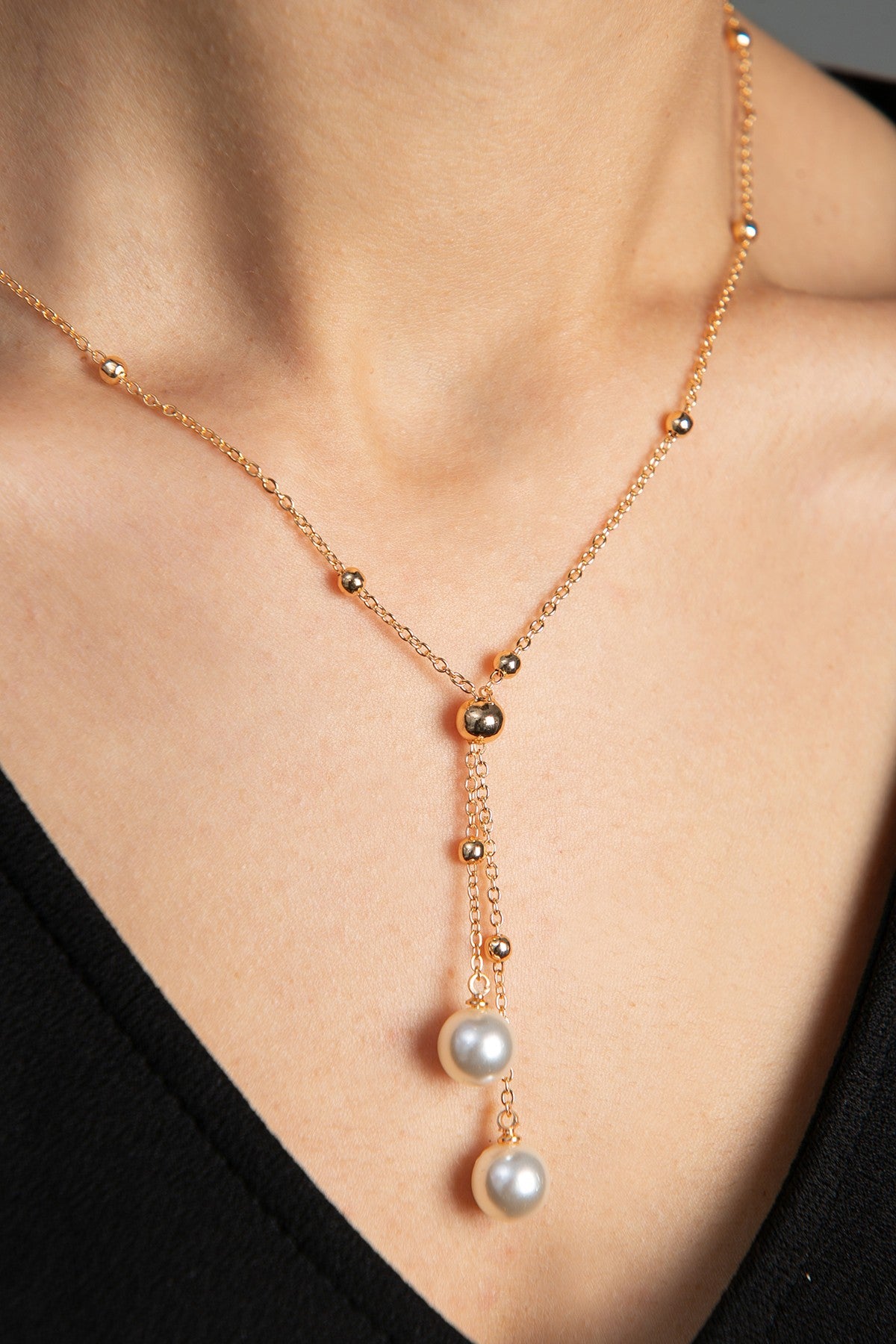 56f290d6330245bfc7d0b5bf1d0ab108