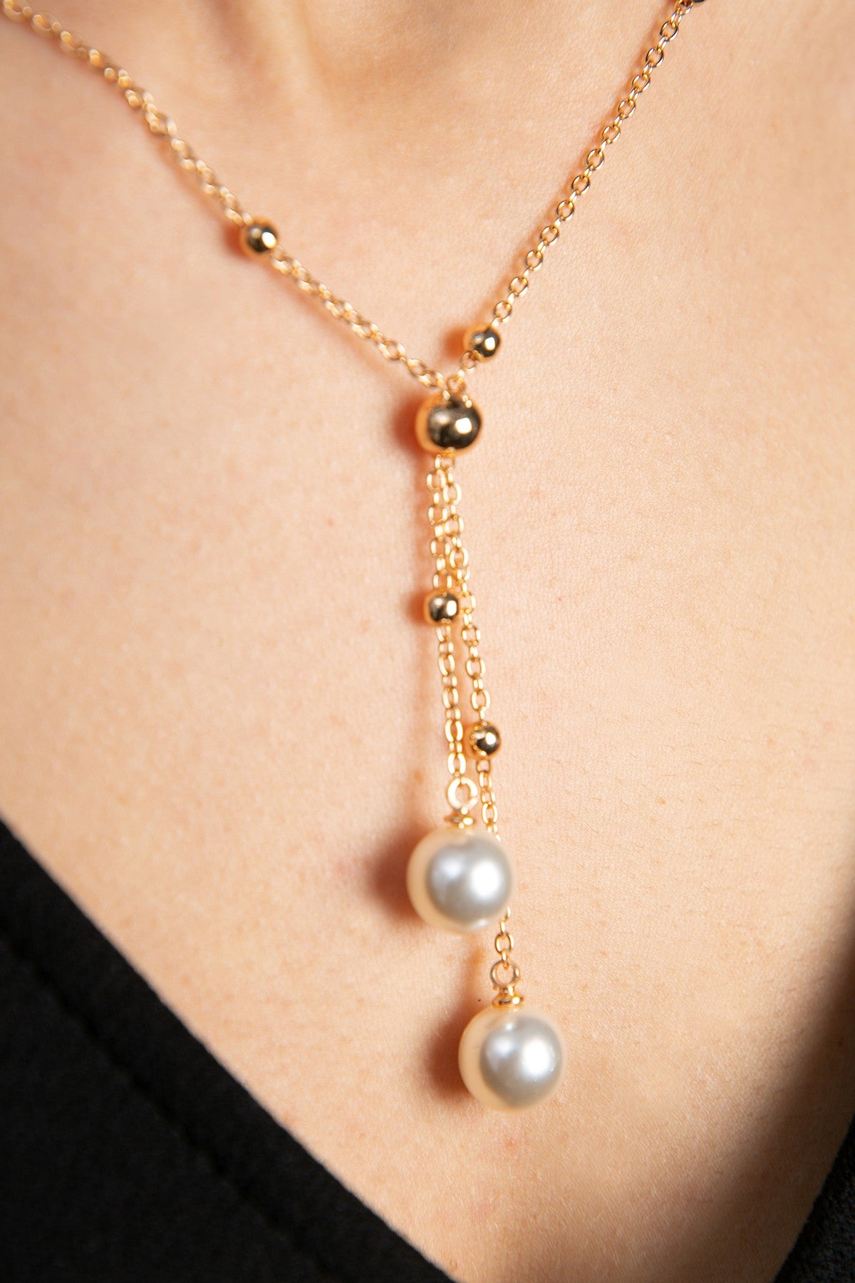 9836a12bb8862148b7ef04efeb52fe03