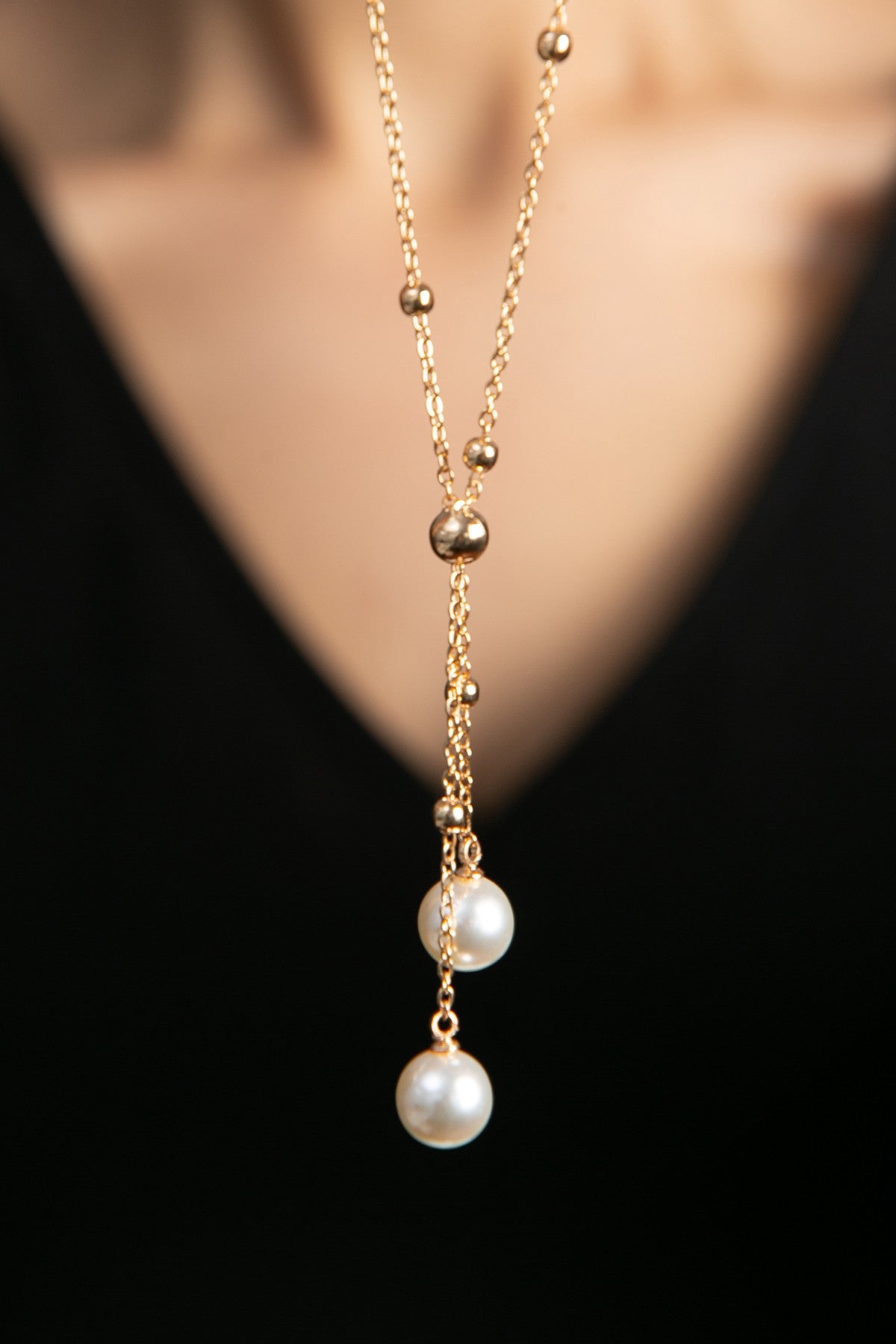 8b6e2ca477ca7719cb417f022df088ce