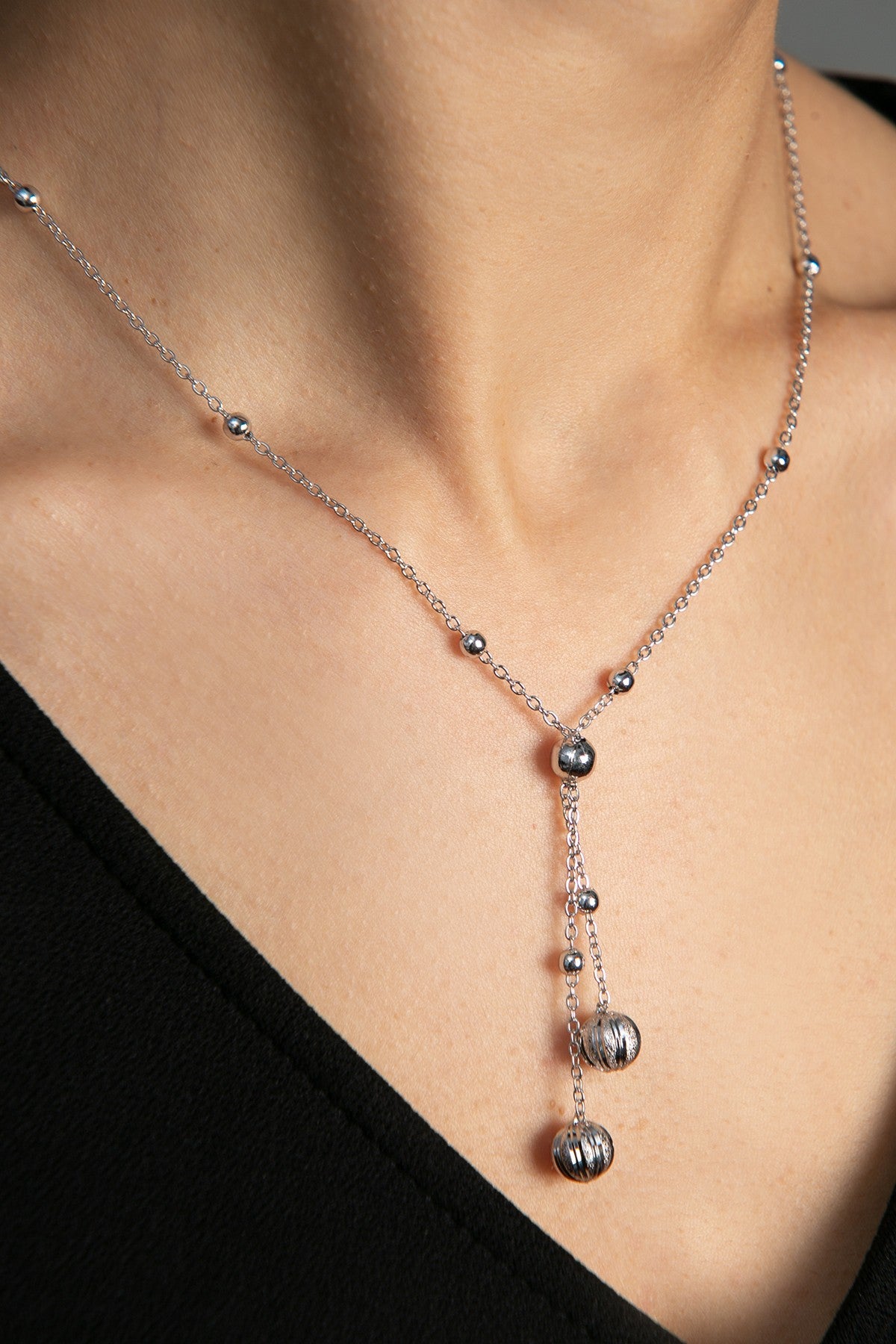 a6b7f933e6a256217701d28df202a630