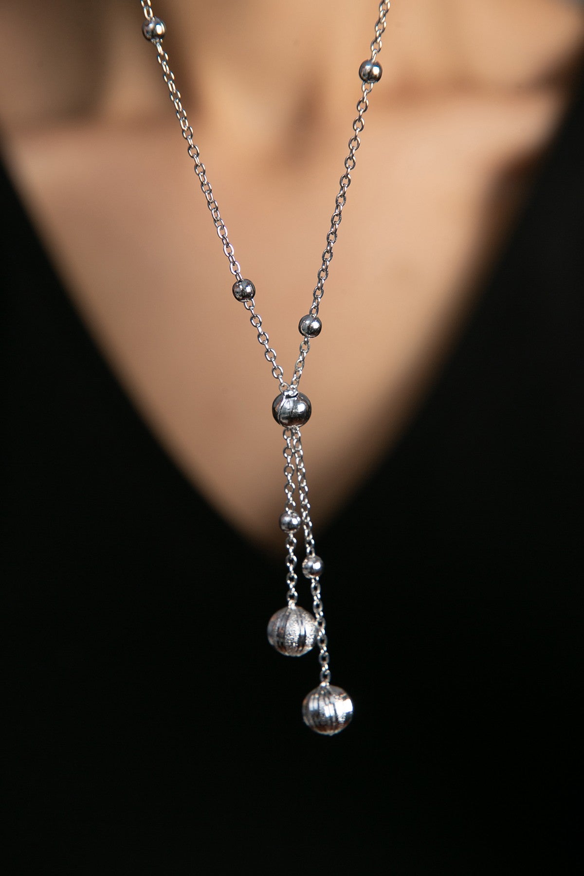 e5aa157468d2e3a3d0b8599bdc84af98