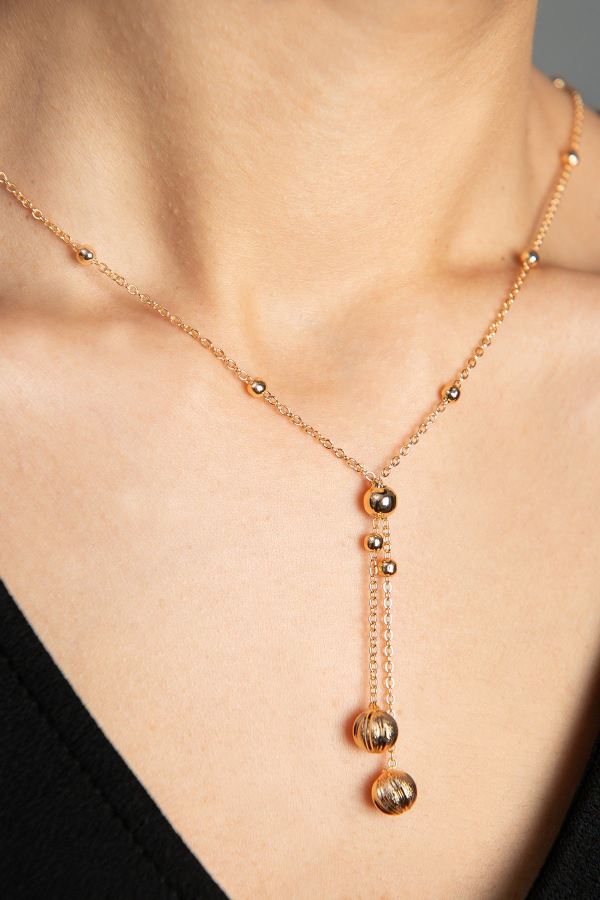 09795b2252c5f196a12b07bfc3cc13e7