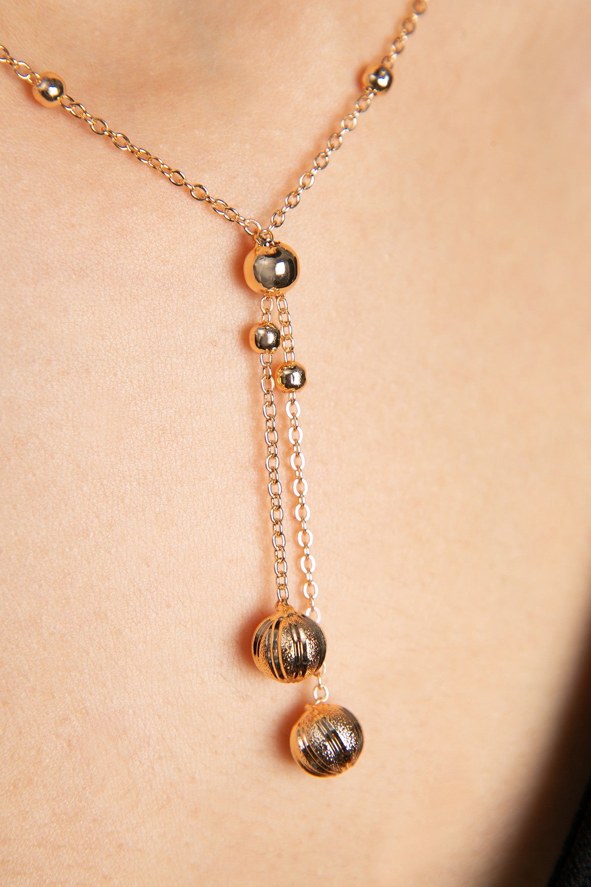 6c27f6520032dc5017d7b10ed7134e37