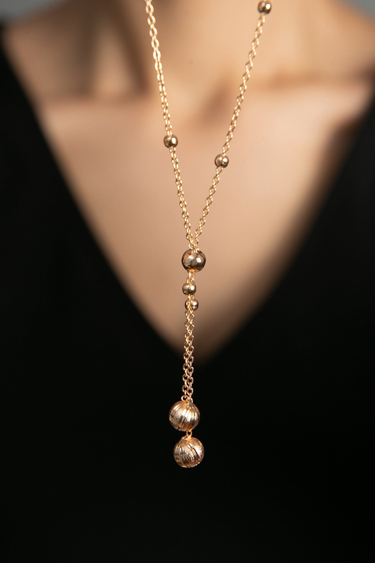 3ce087a3bd35704e5649647e31f30cce