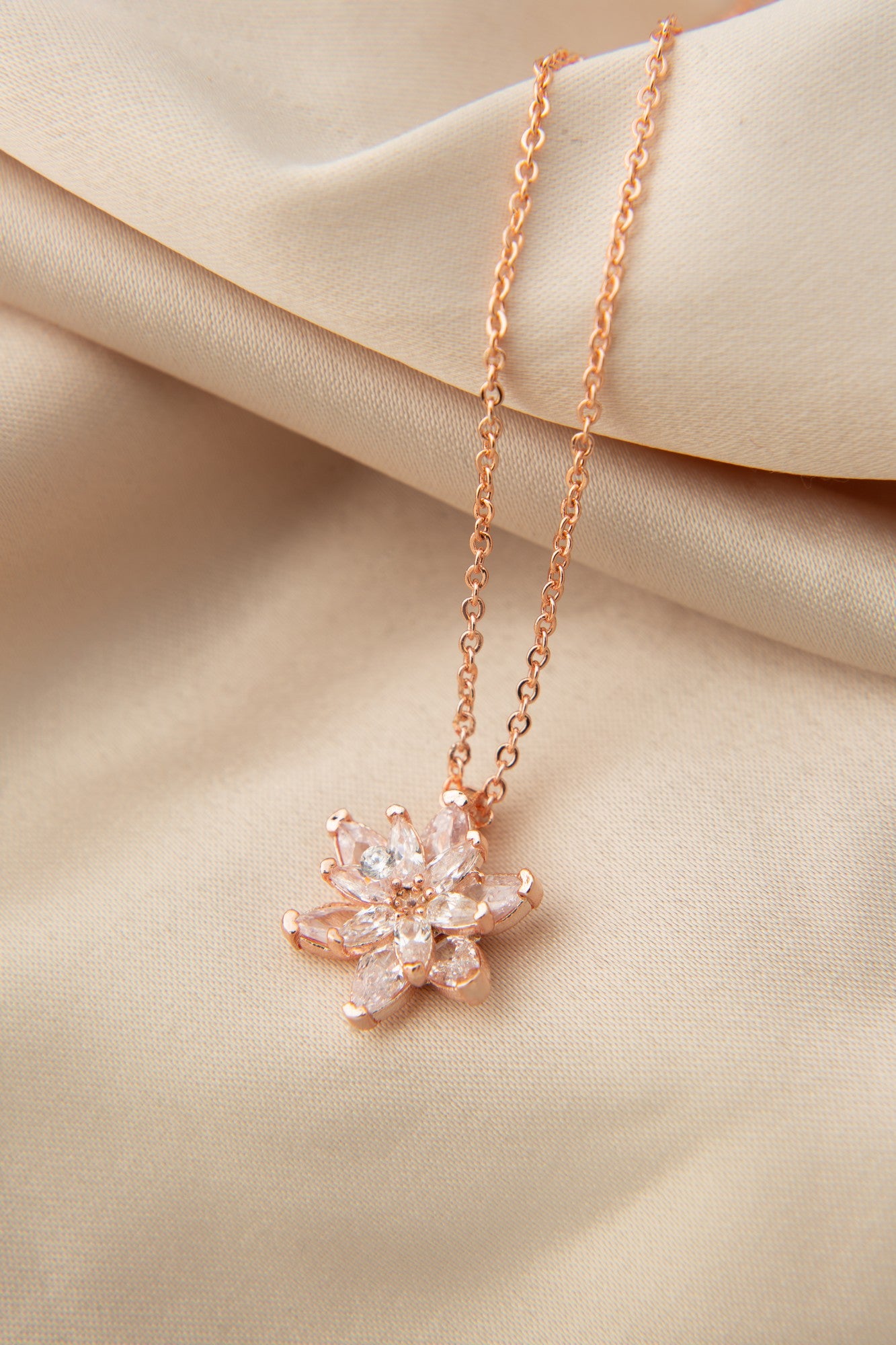 472d8e4fac19f8def79cd62cfa9edee0