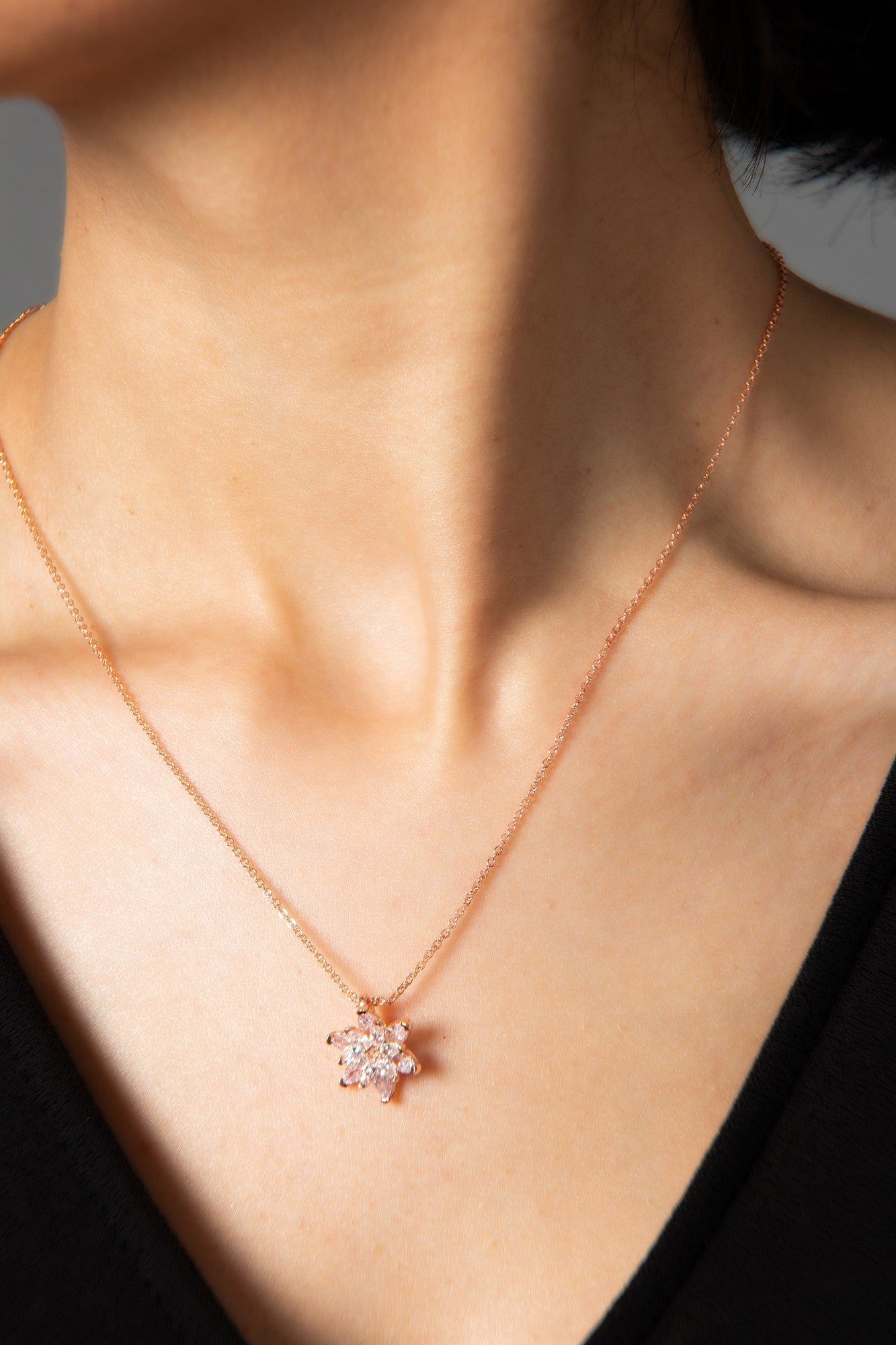 a25b03b5a415df5388c6a5b413ce4fe3