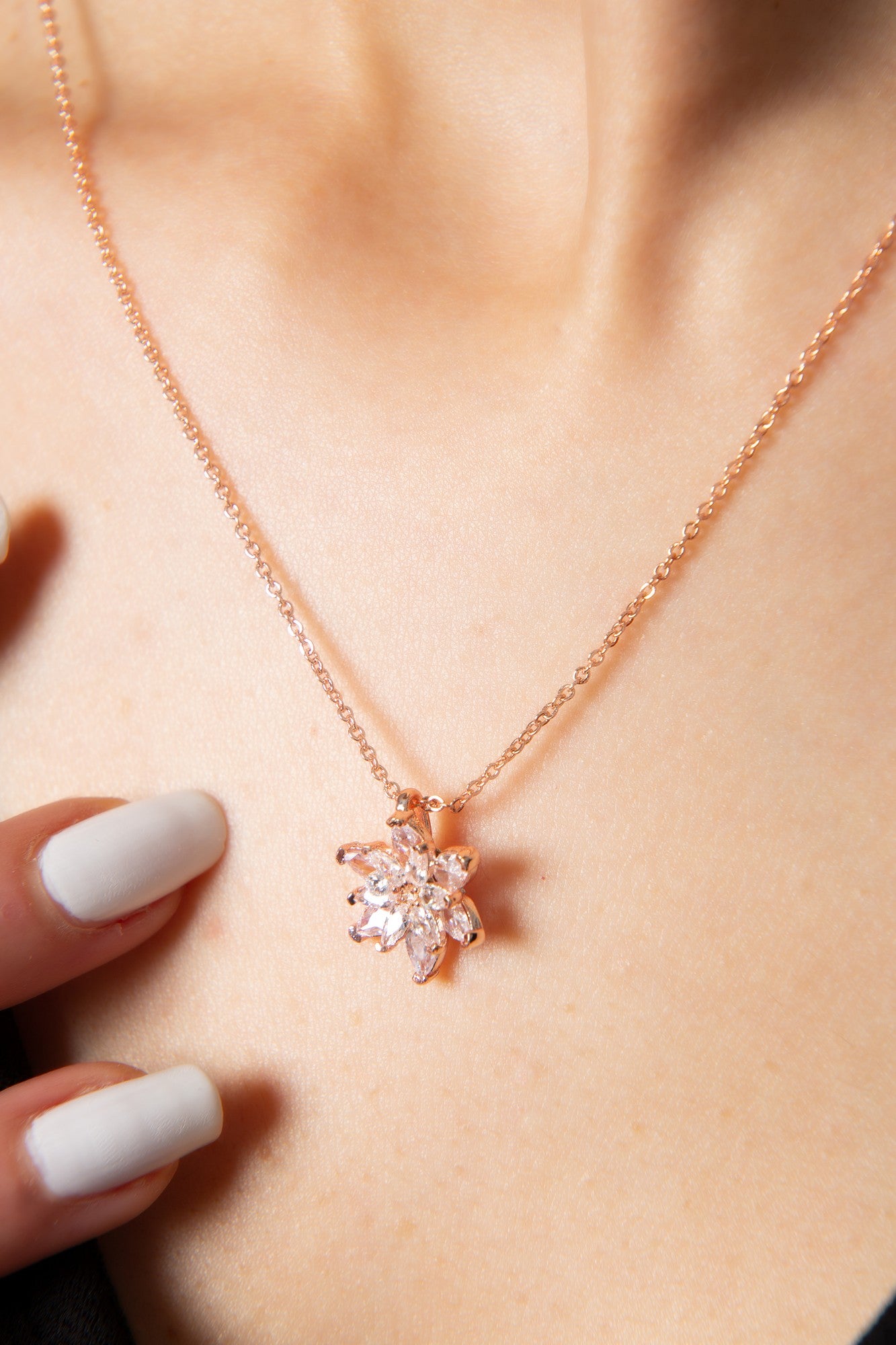 2483f3e6fdf585f33462d3121aa9af68