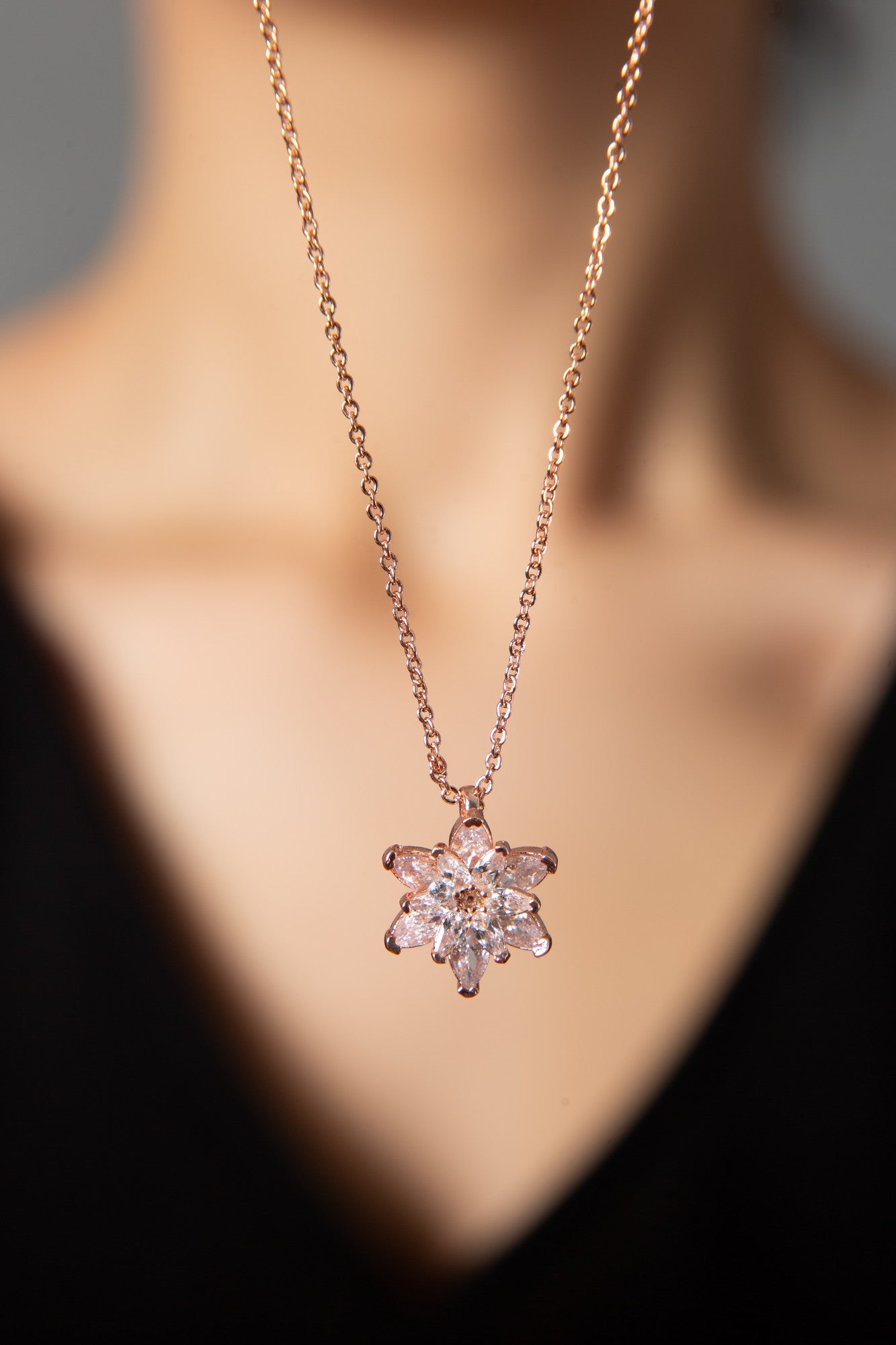 8a3974e6f6ffea82f8a62180f8df8691